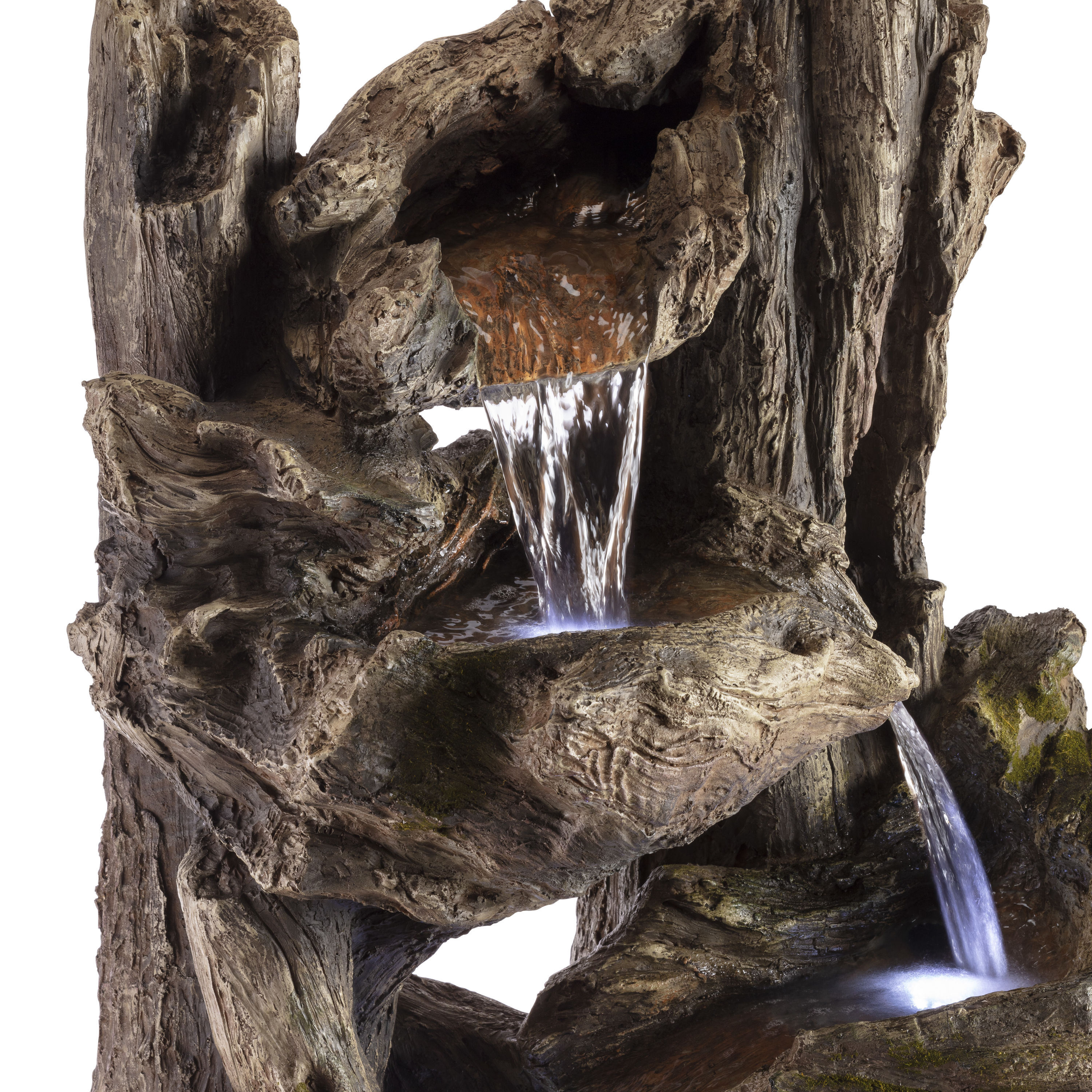 Alpine Corporation WIN794 fountains - View #10