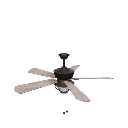 Three-dimensional representation of the product