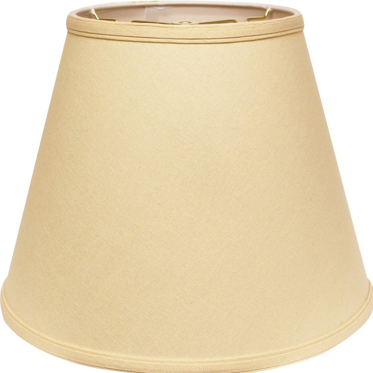 HomeRoots 4000470050 Lamp-Shades - View #3