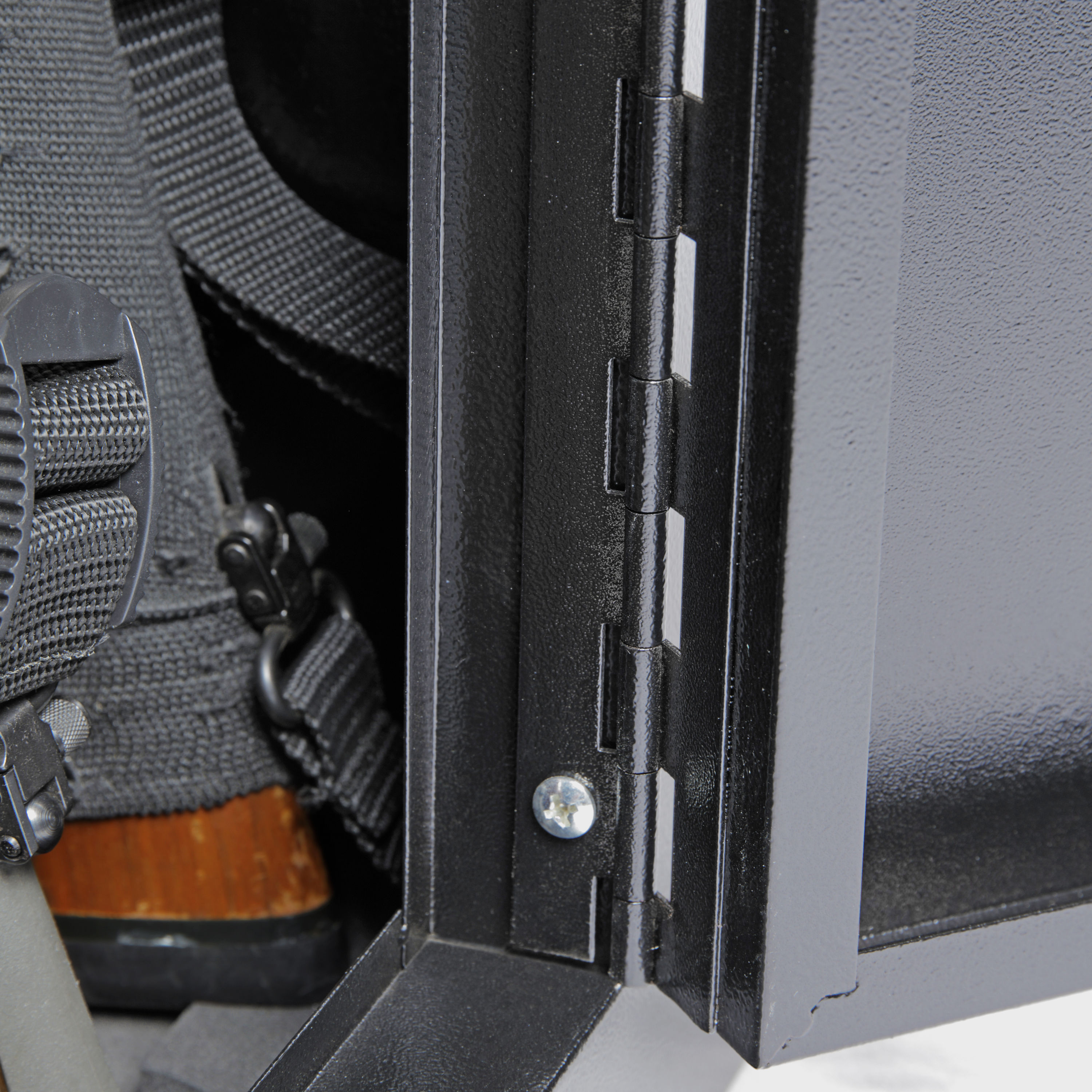 American Furniture Classics 920 Gun-Safes - View #4