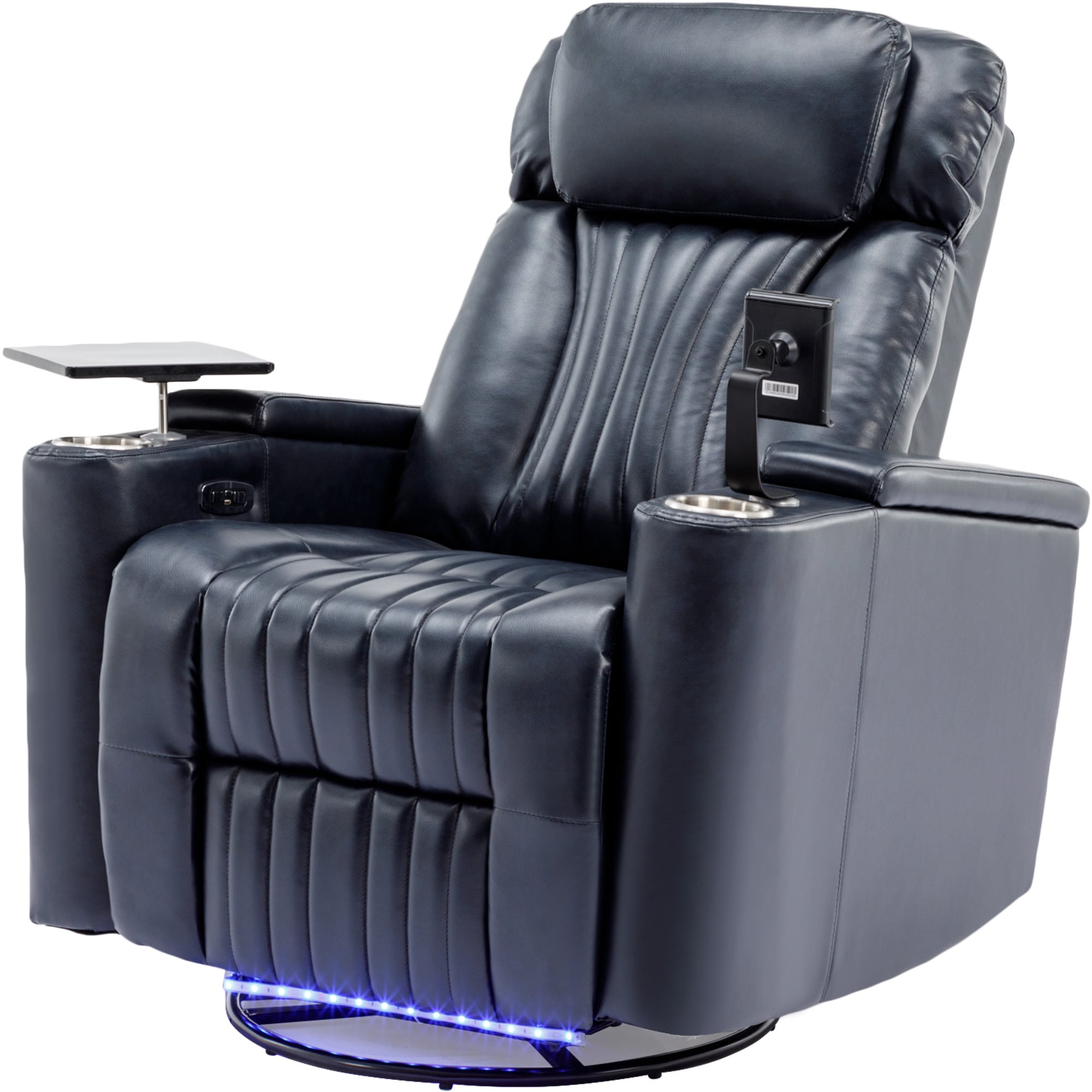 ModernLuxe N719S000750C Sofas-Loveseats - View #11