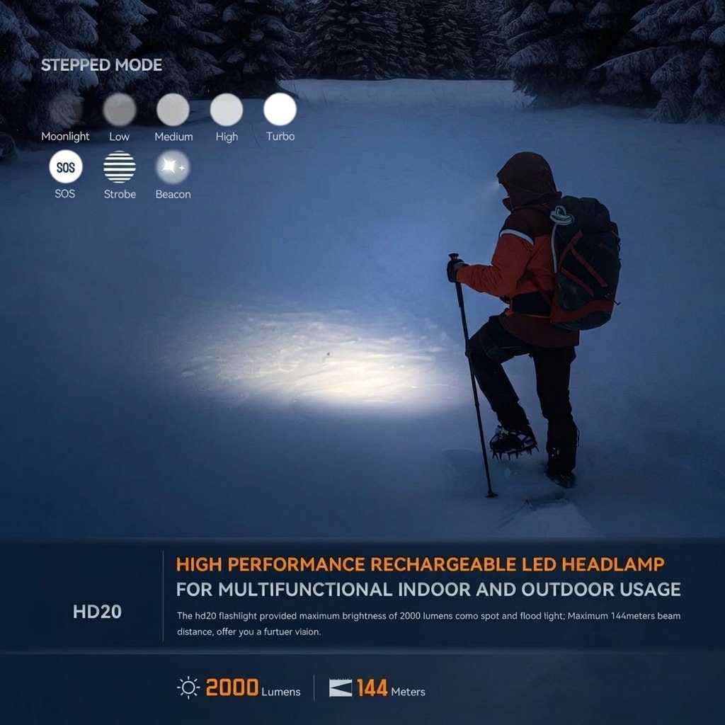 Vrbgify LVG0427P74 headlamps - View #4