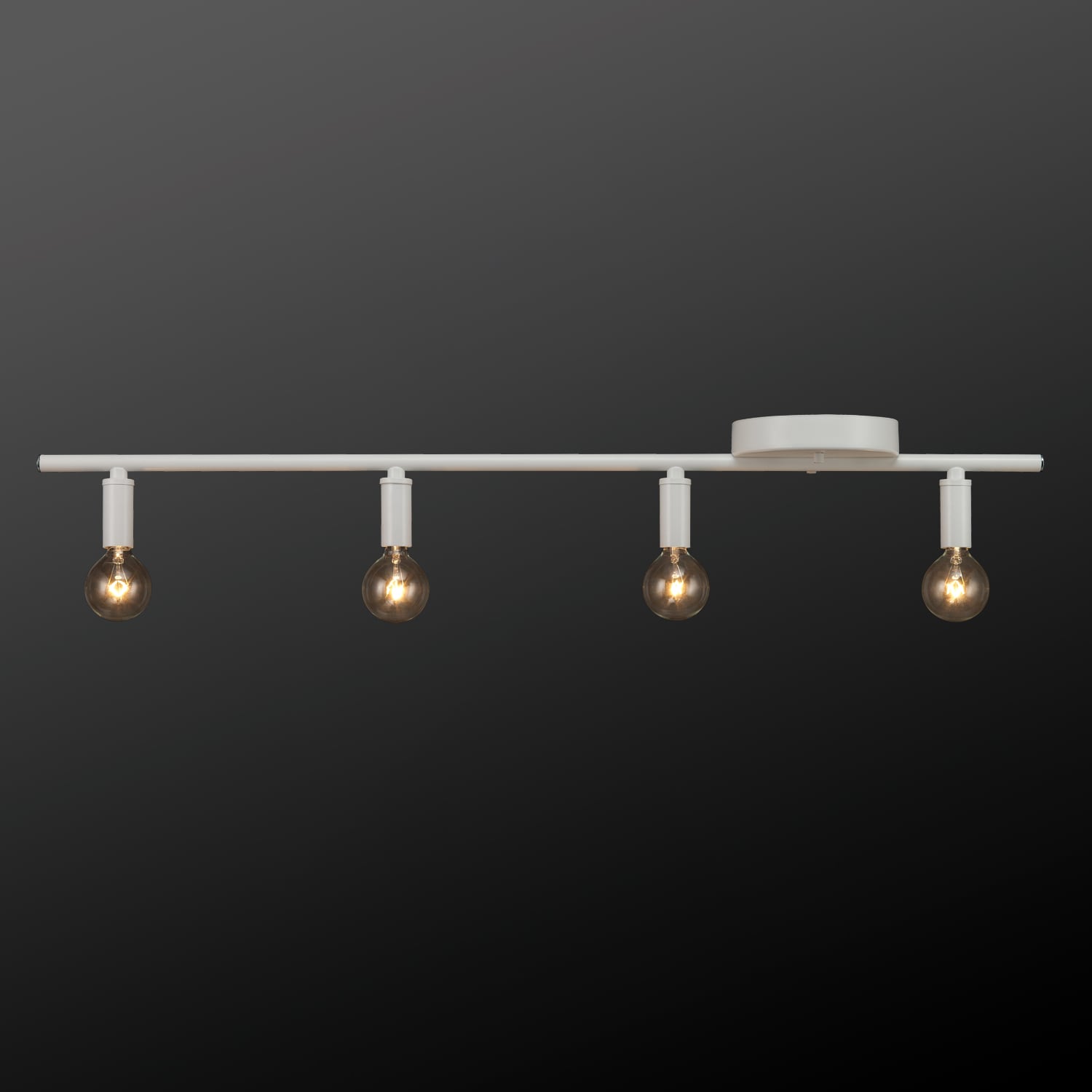 Globe Electric 91003482 Fixed-Track-Lighting - View #3