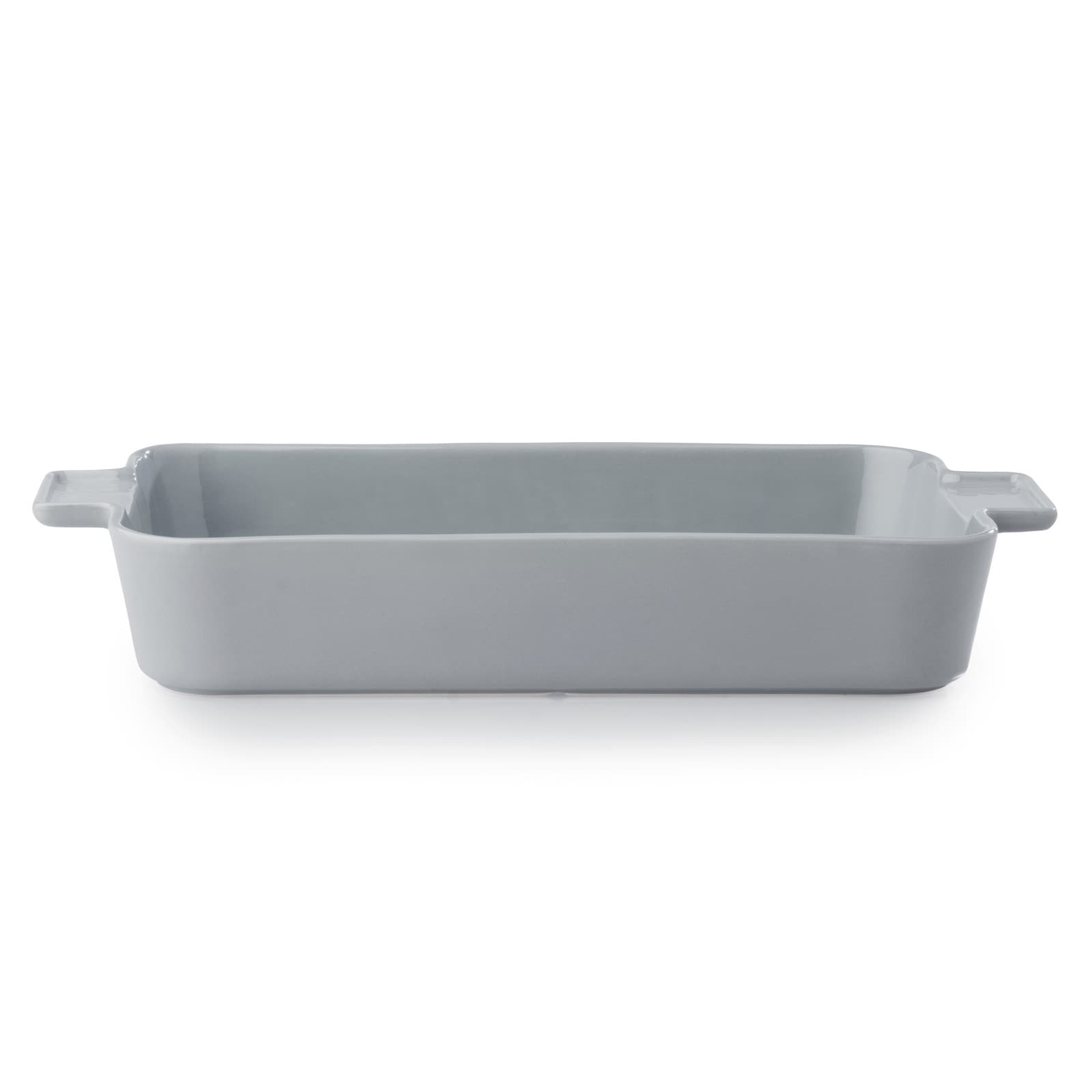 10x15 Baking Pan With Lid