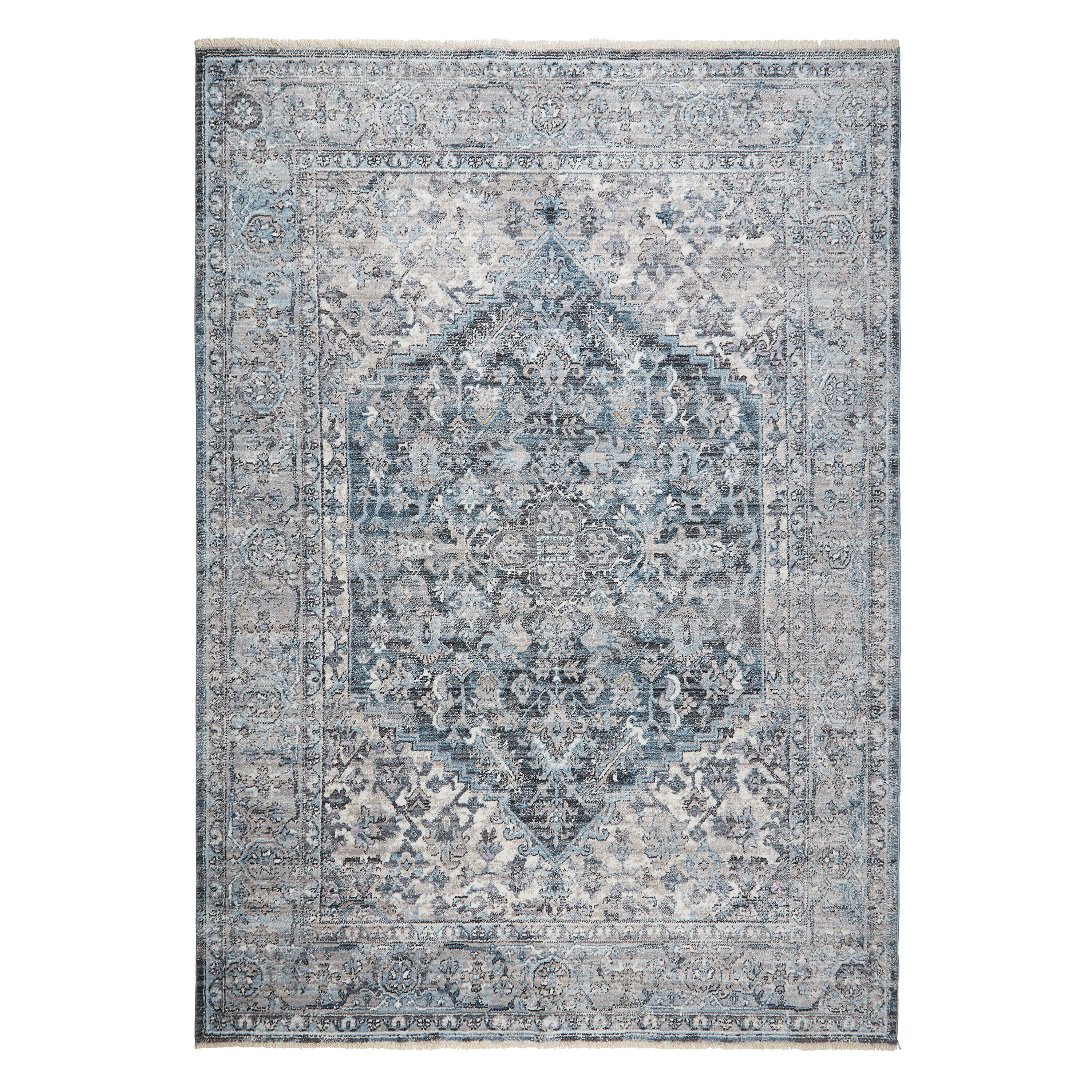allen + roth 1-3083-309 rugs - View #5