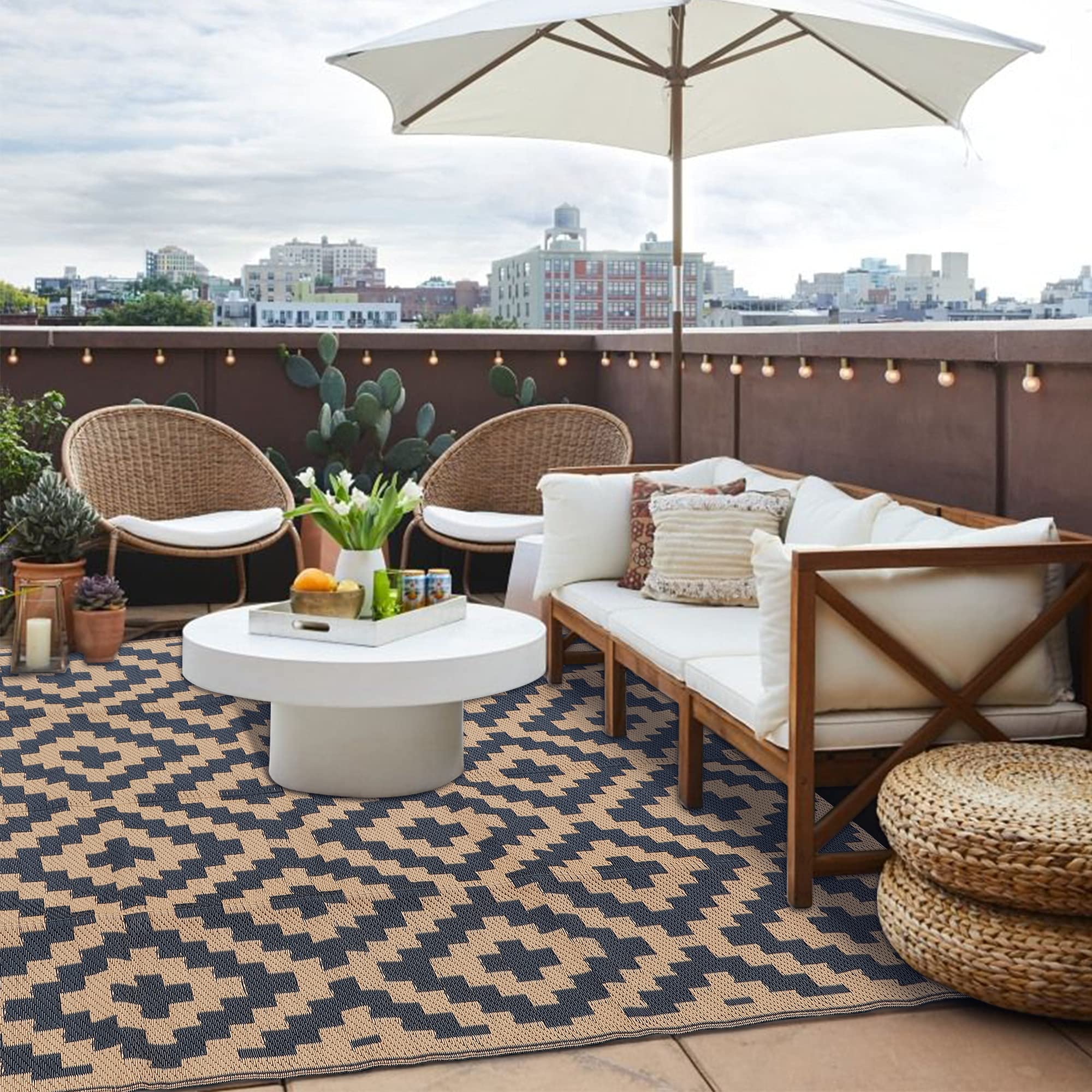 WZKZLH 5749848306794 rugs - View #5