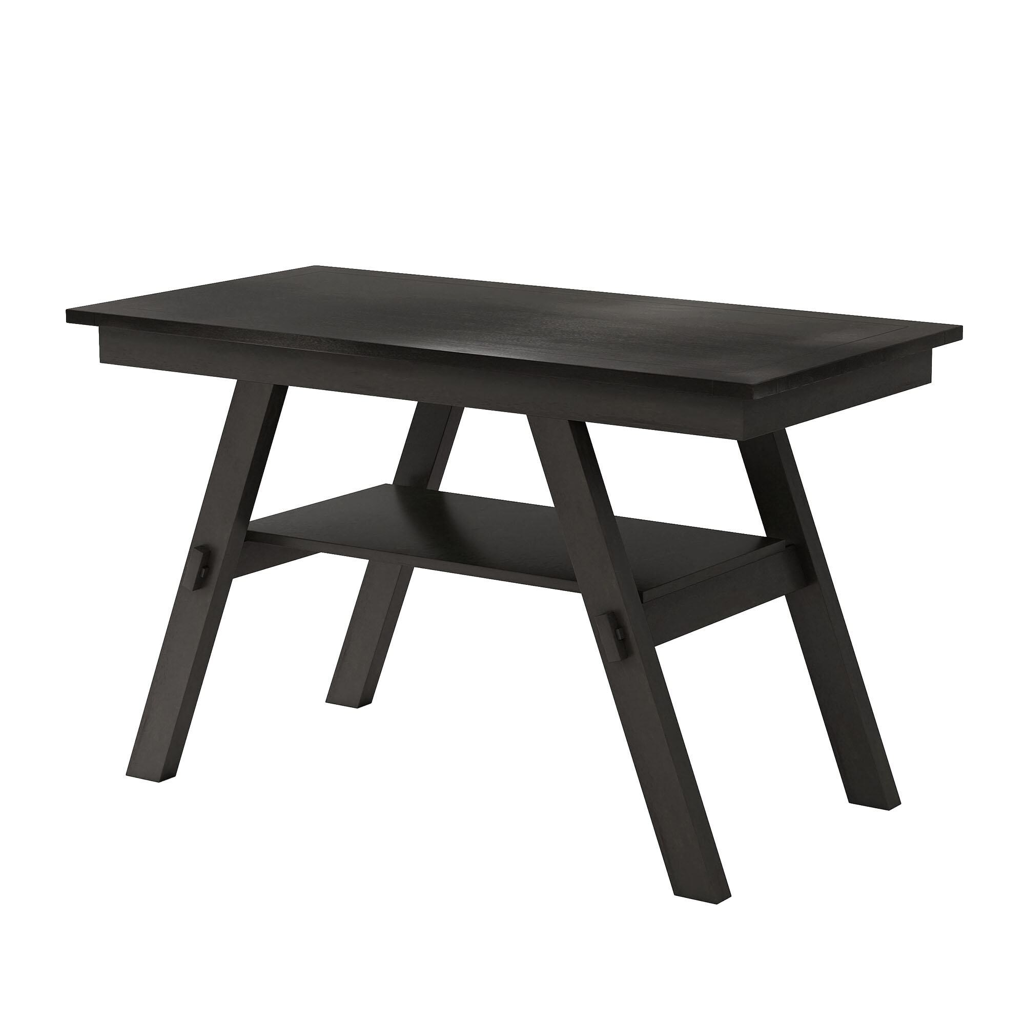 GZMR GZ-N717Q467 Dining-Sets - View #4