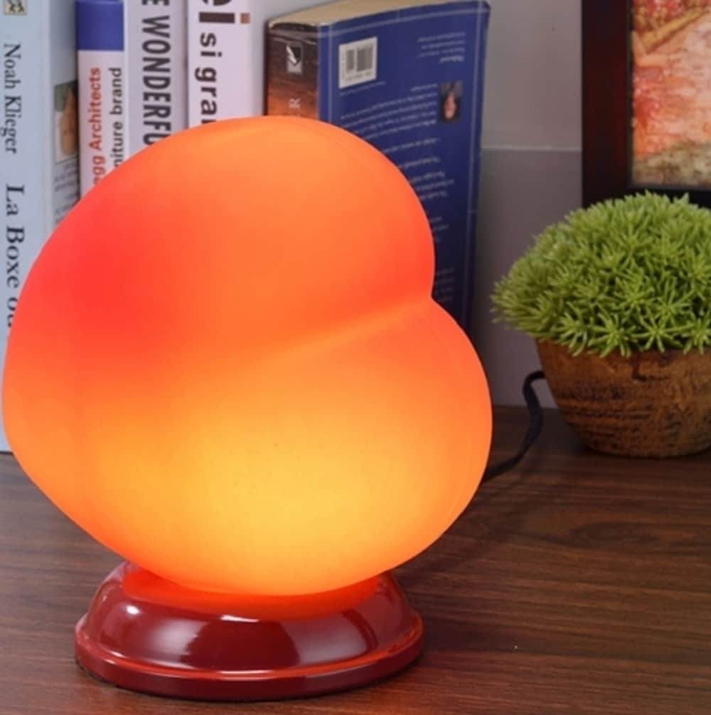 ZAKLOOP MD072116270 Desk-Table-Lamps - View #8