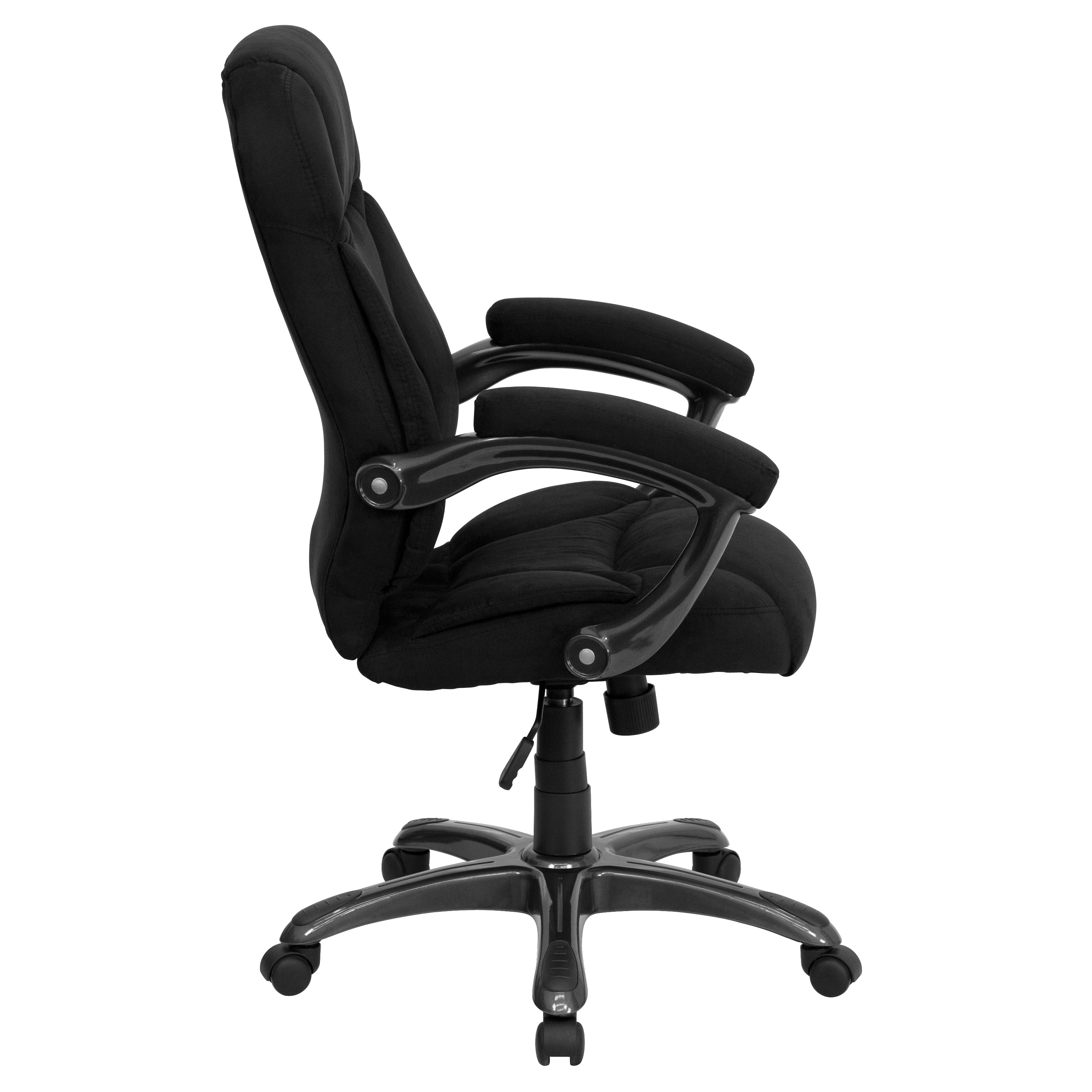 Flash Furniture 812581017731 Office-Chairs - View #11