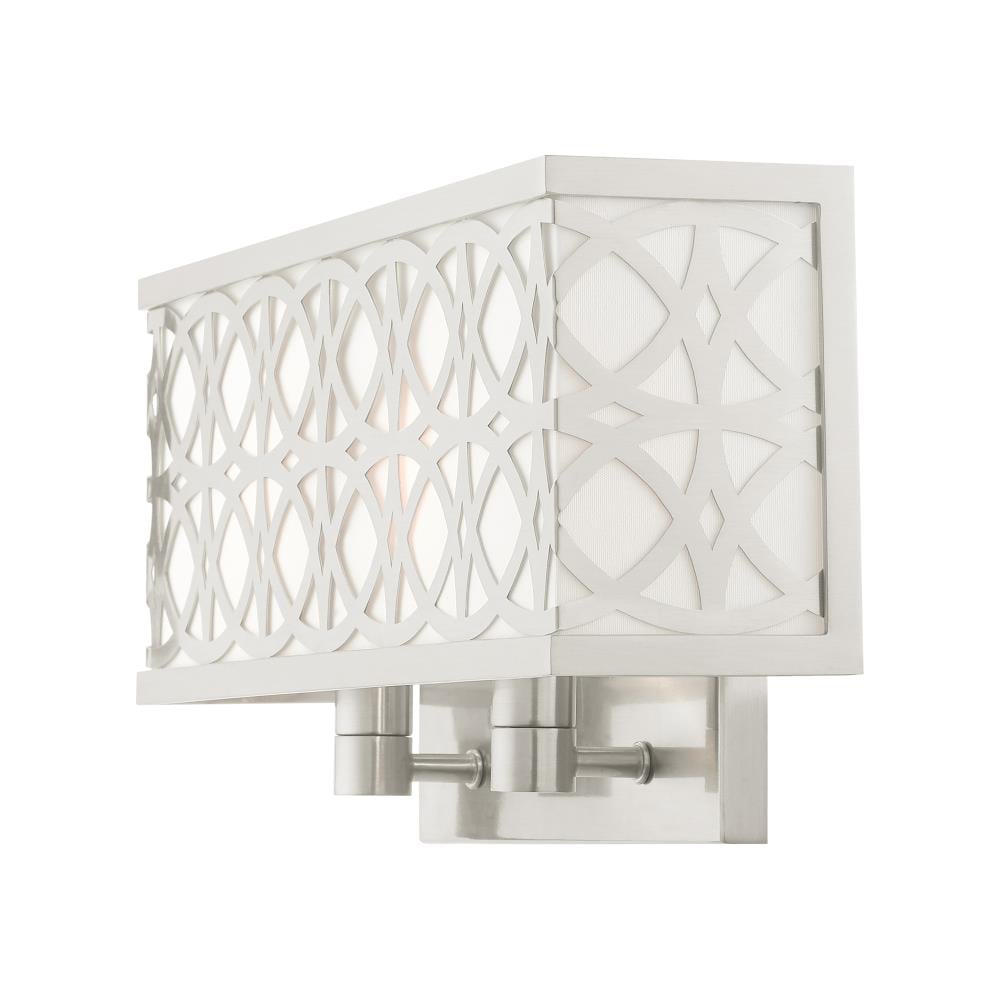 Livex Lighting 49877-91 b090000 - View #6