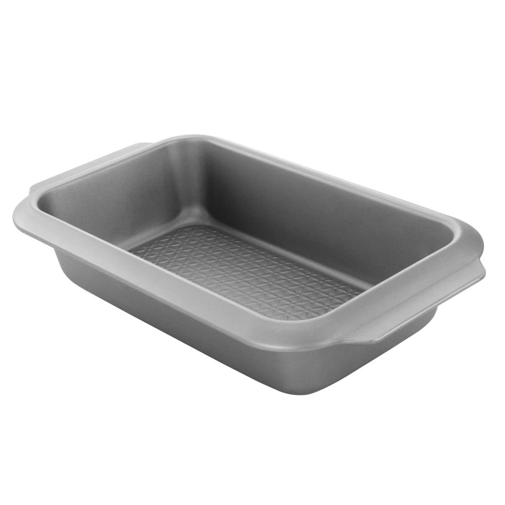 BergHOFF Gem Non-Stick Loaf Pan