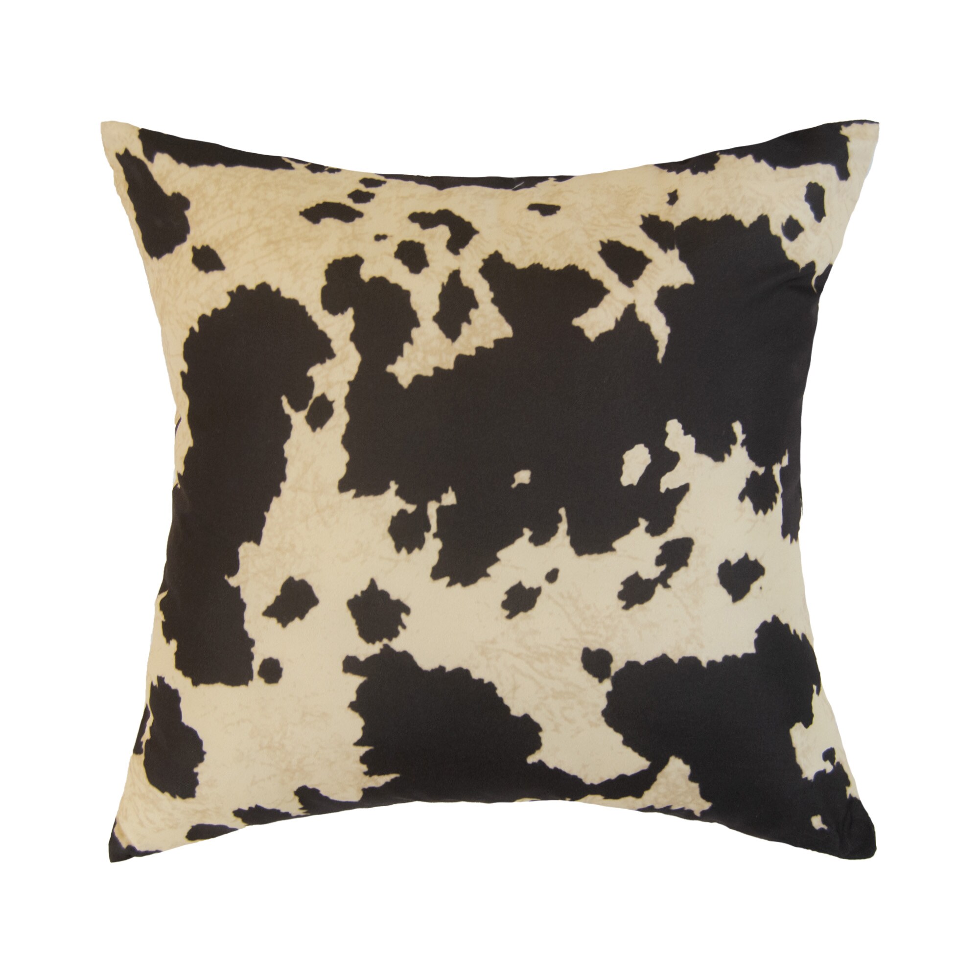 Donna Sharp Y20425 Accent-Pillows - View #4