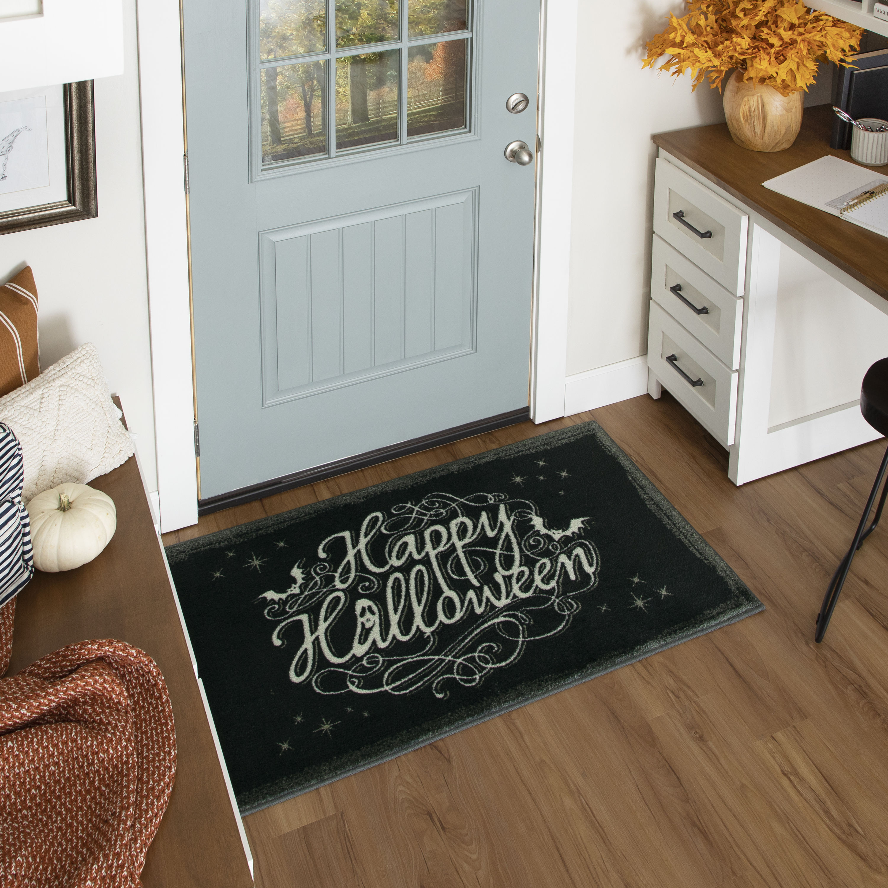 Mohawk Home ZW167 A402 030050 rugs - View #2