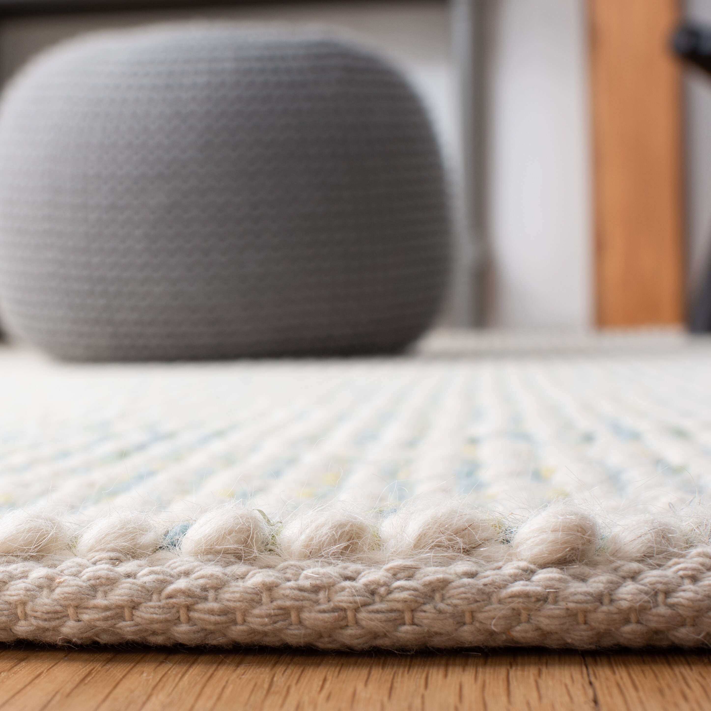 Safavieh VRM401M-8 rugs - View #4
