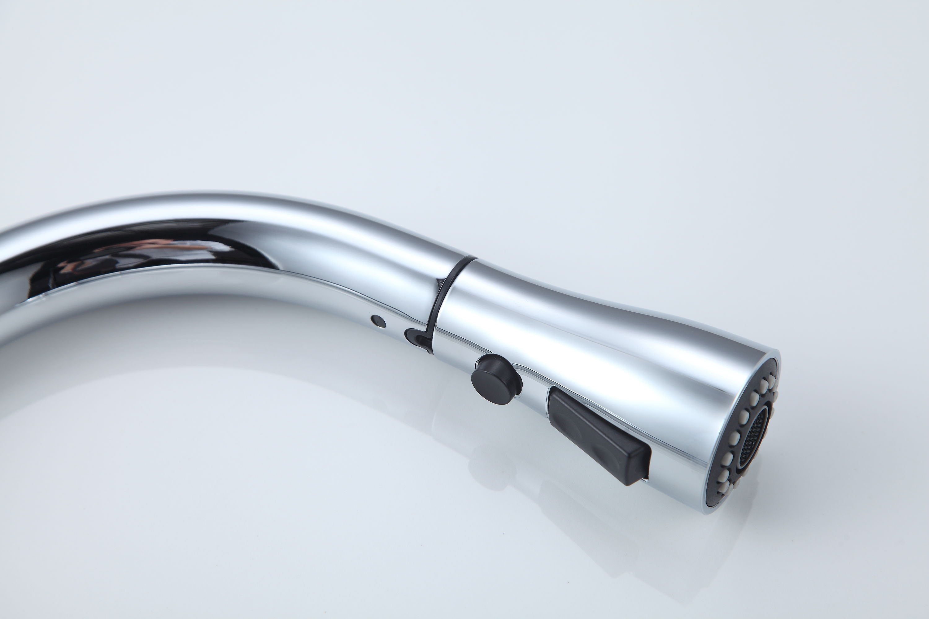 Runfine RF421008 Kitchen-Faucets - View #7