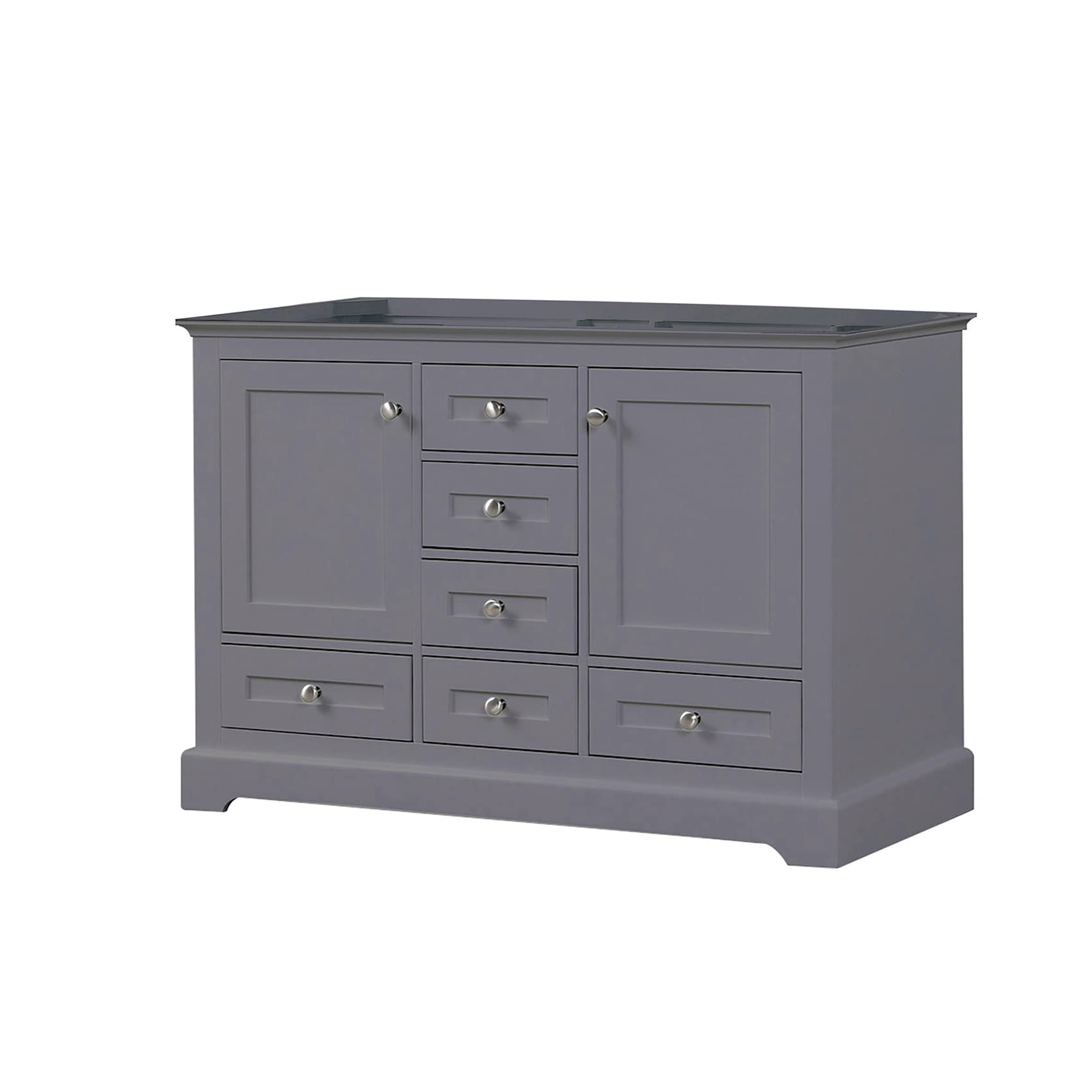 Lexora LD342248DB00000 vanities - View #5