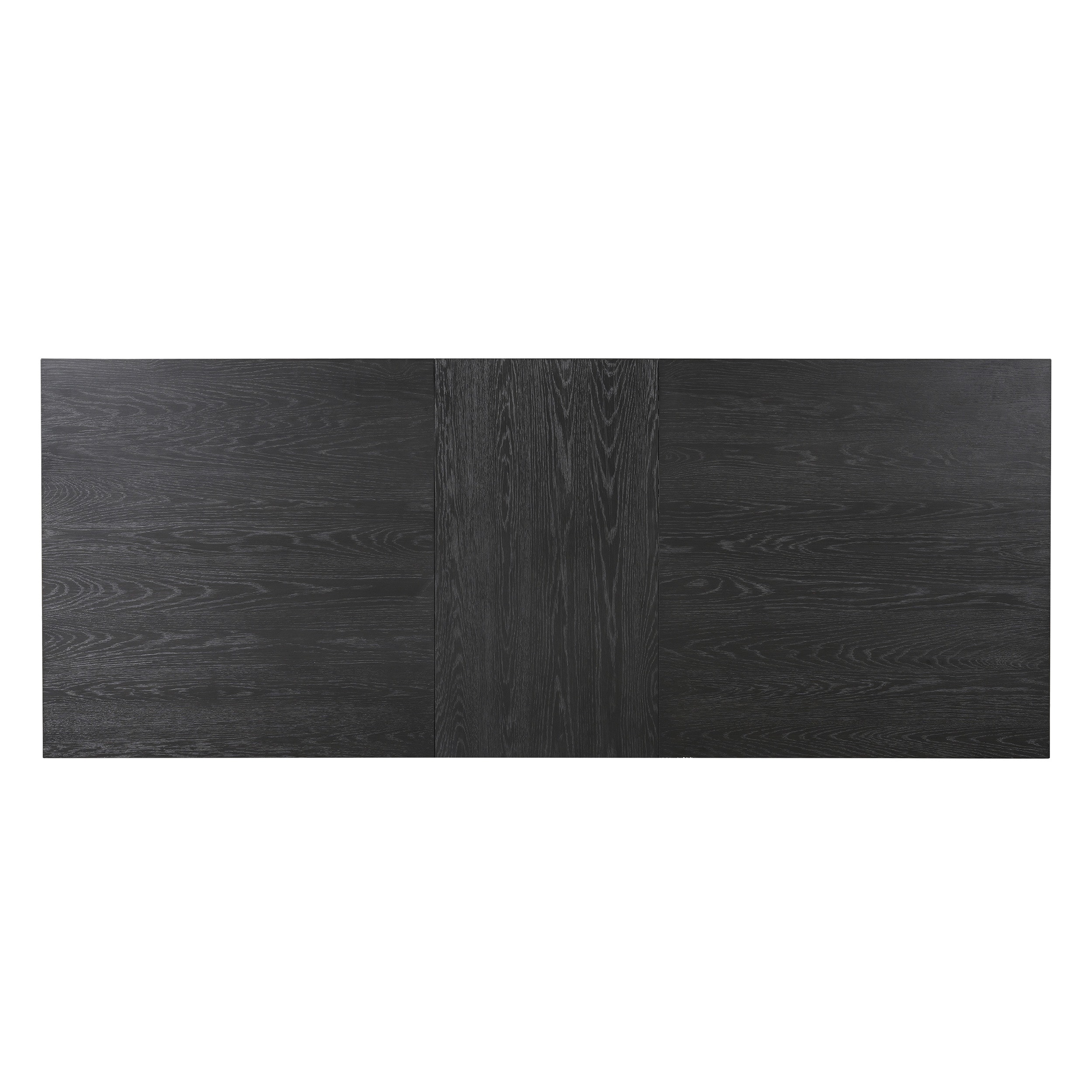 Furniture of America IDF-39011BKT7PC Dining-Sets - View #9