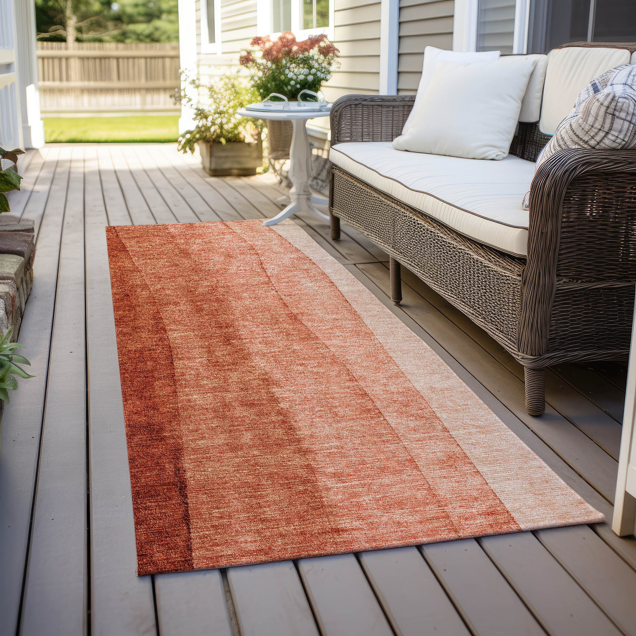 Addison Rugs ACN690PK2X8 rugs - View #7
