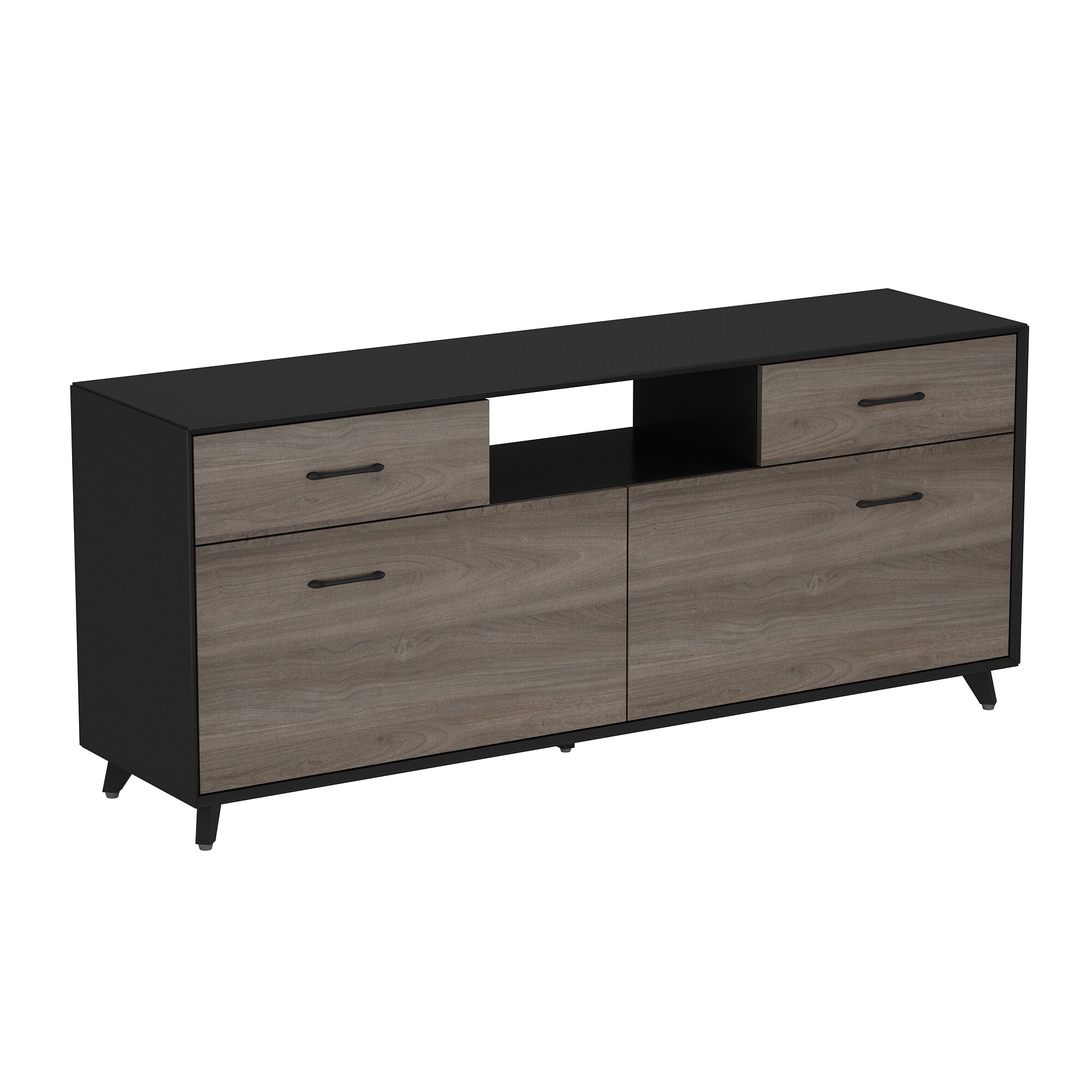 FUFU&GAGA LJY-KF200133-01 Dining-Kitchen-Storarge - View #6