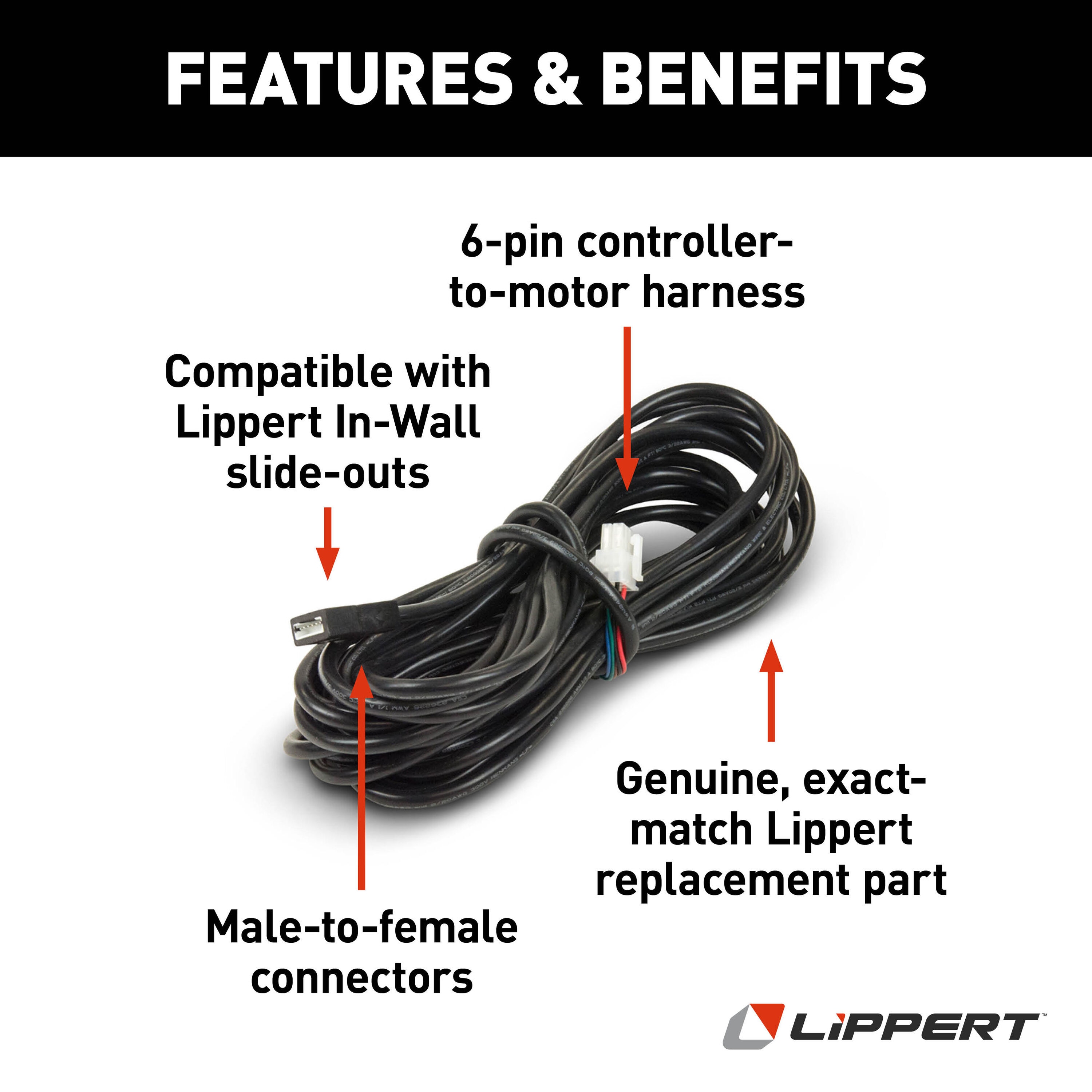 Lippert 238992 Rv-Accessories - View #4