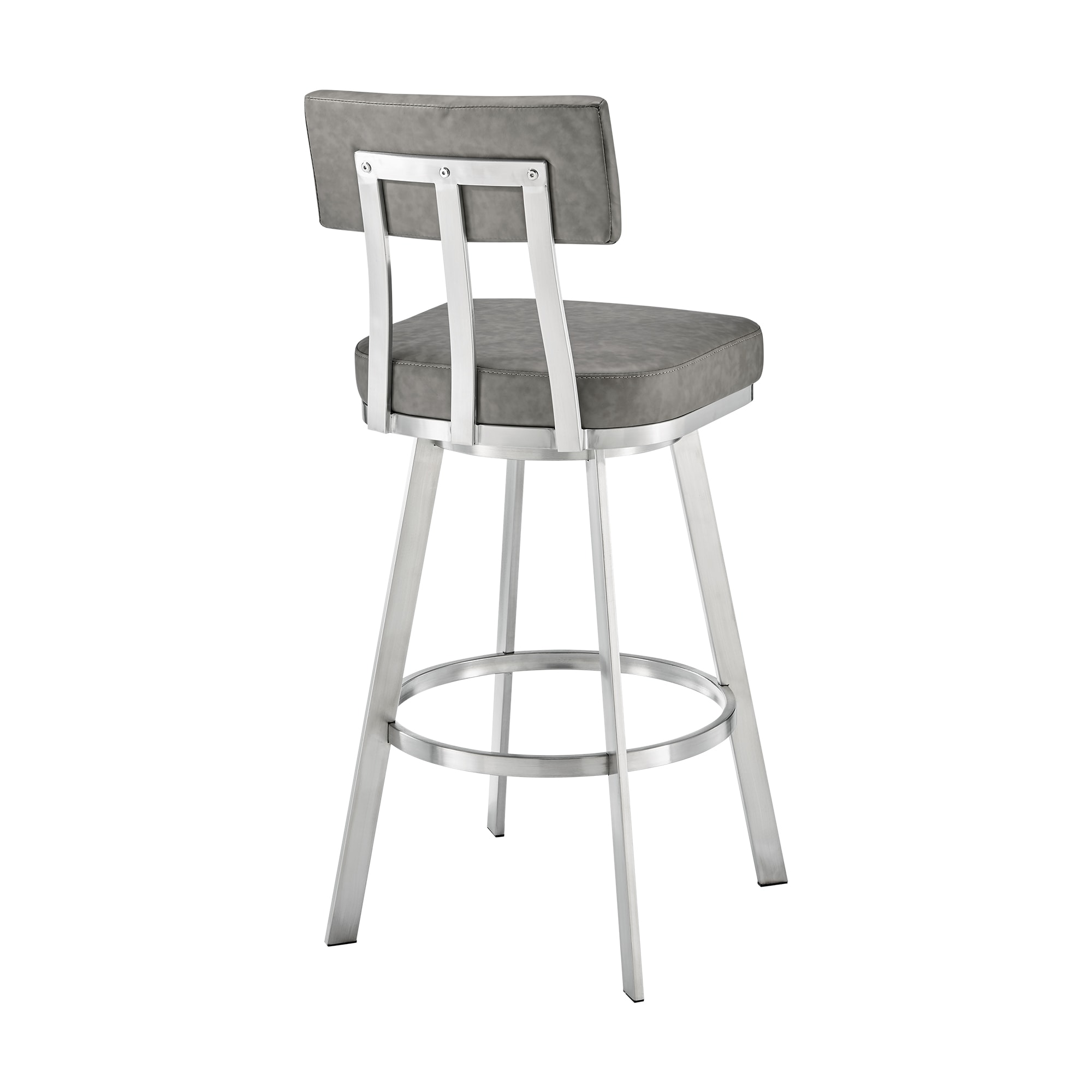 Armen Living 840254335295 stools - View #5
