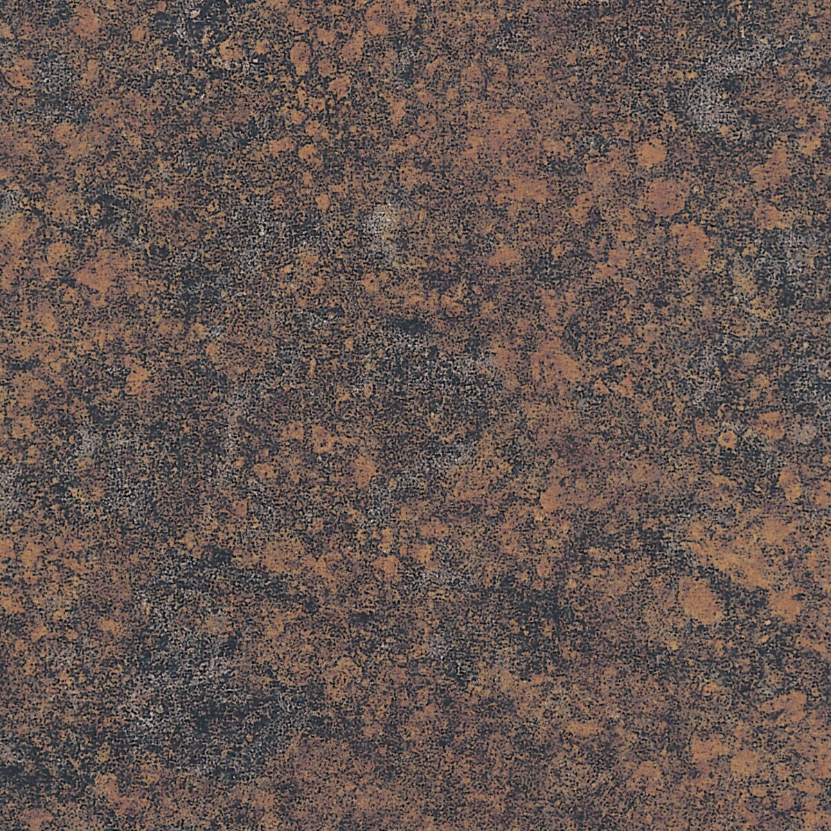 Formica Brand Laminate 3449-58-48X96-000 Patterns 48-in x 96-in Mineral Umber Matte Laminate Kitchen Countertop Sheet