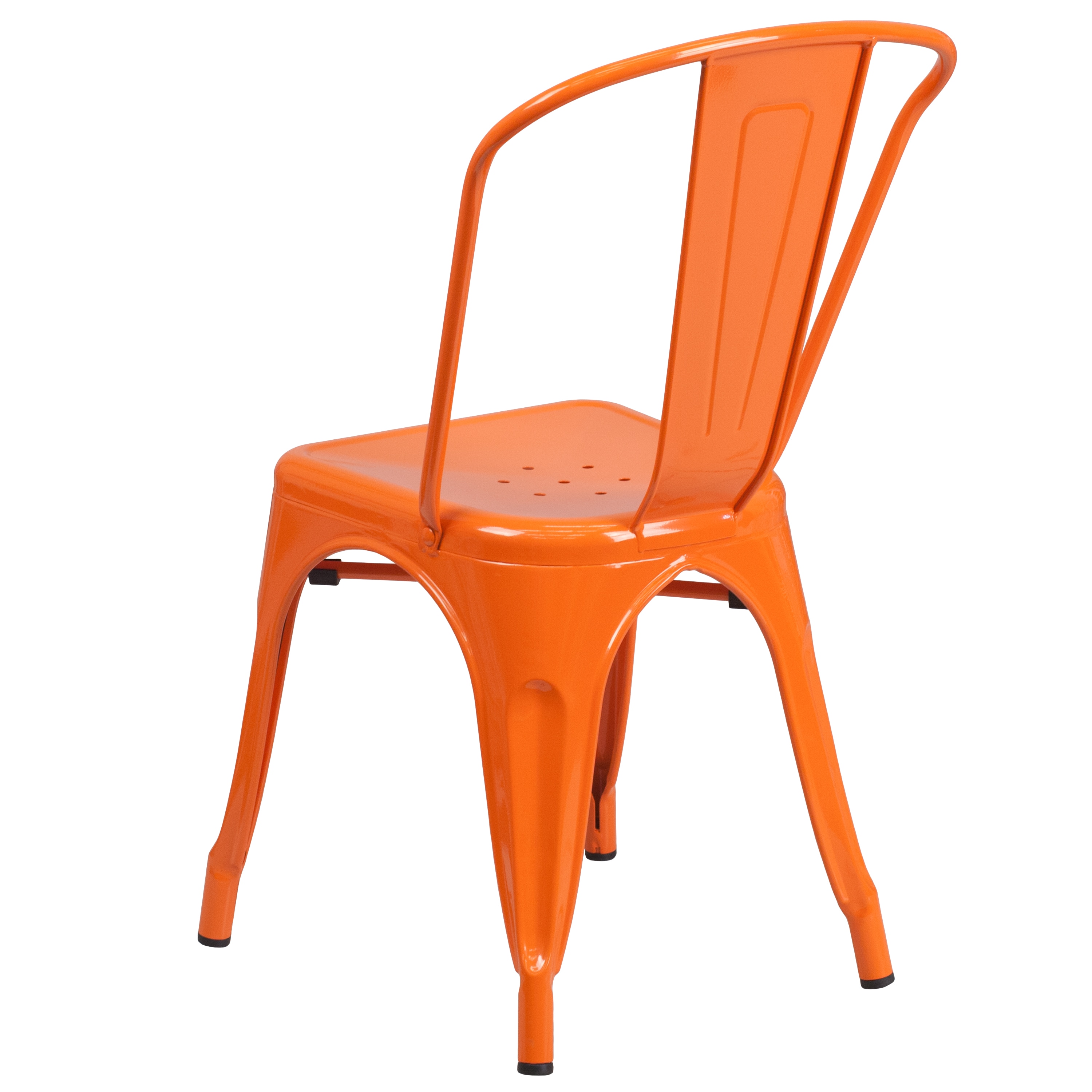 Flash Furniture 889142002734 Dining-Chairs - View #6