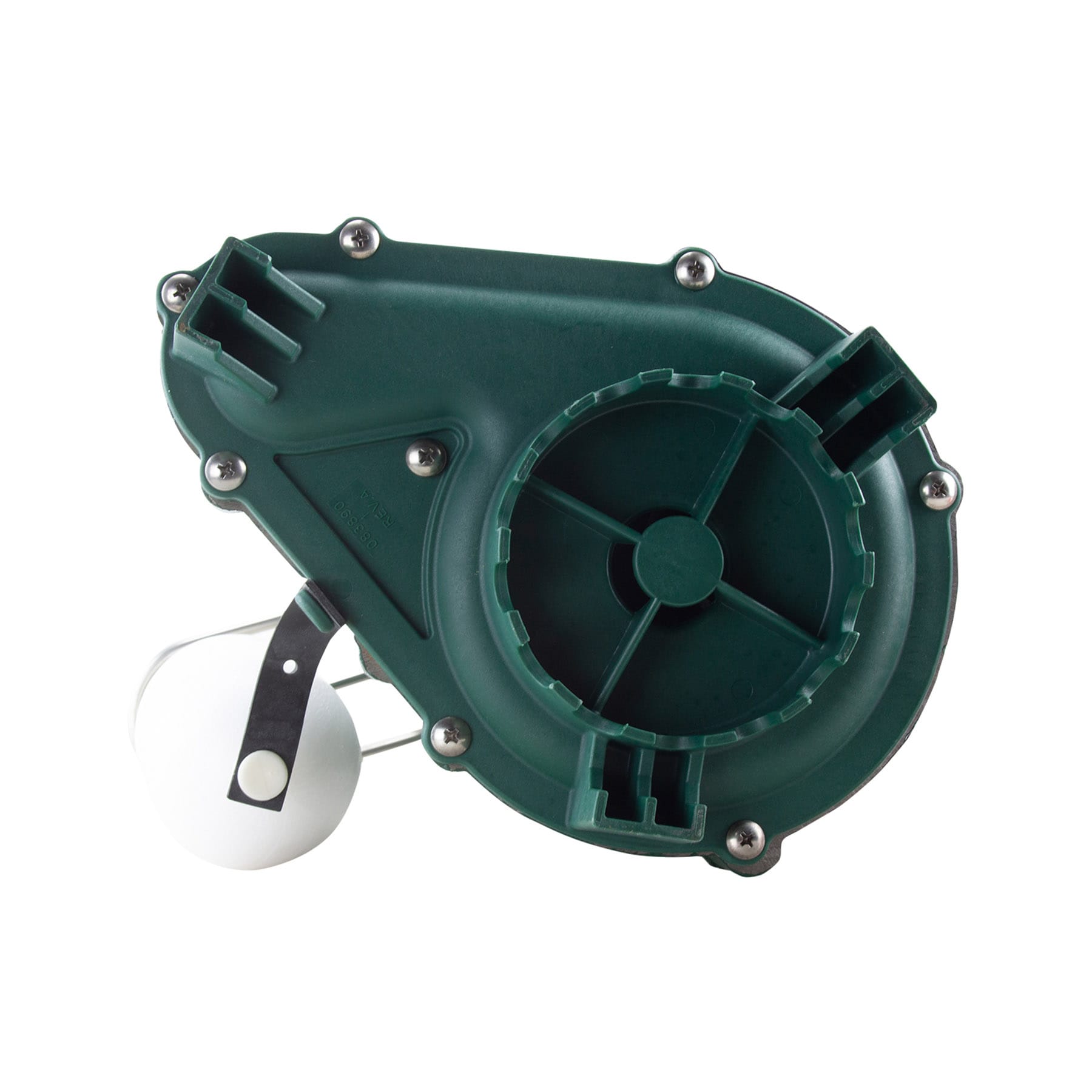 Zoeller 1052-0005 pumps - View #4