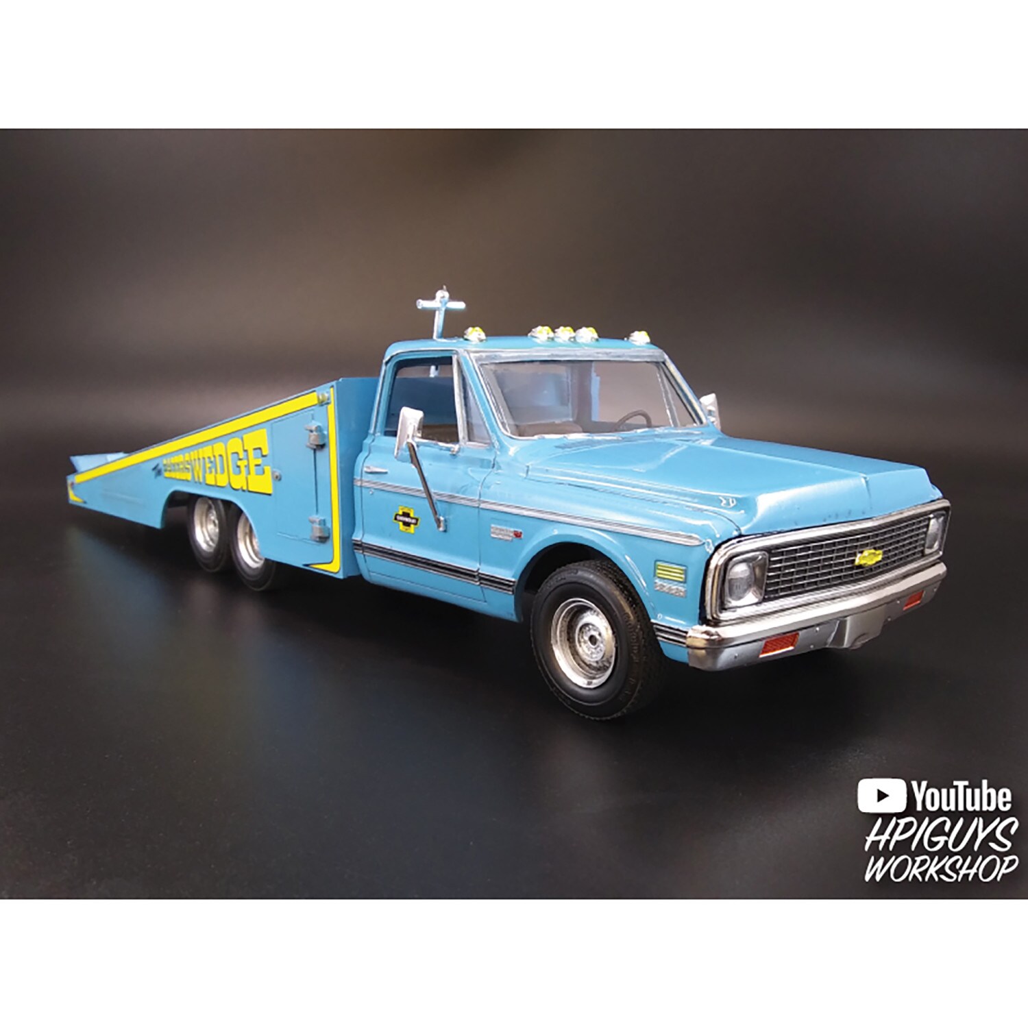 MPC G0849398020395 Play-Toys - View #8
