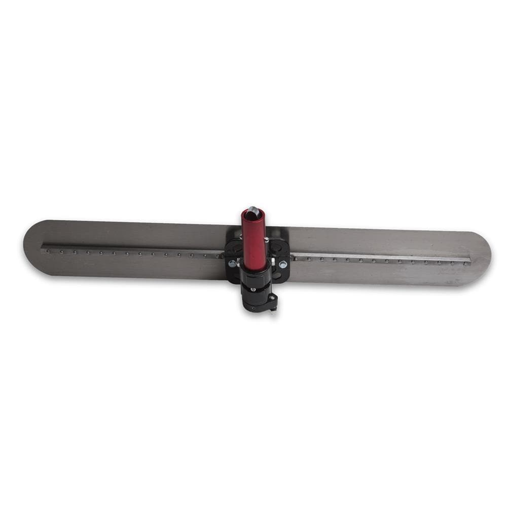 Marshalltown FR36RBF9 Concrete-Trowels - View #3