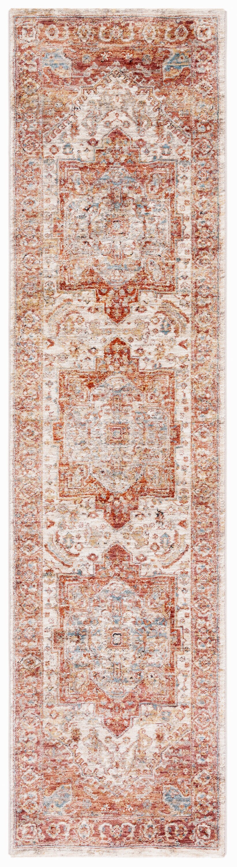 Safavieh VAL568B-28 rugs - View #2