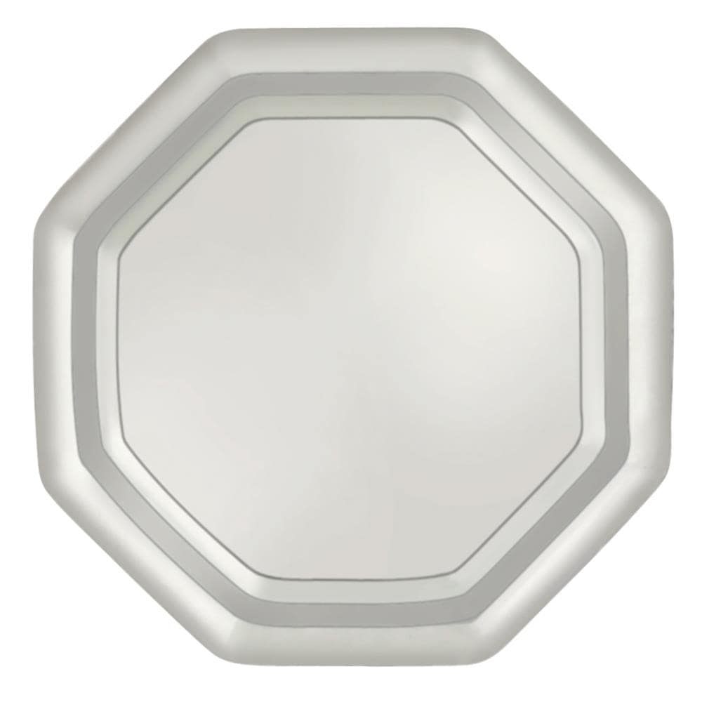 Hickory Hardware P14004-26 Cabinet-Knobs - View #2
