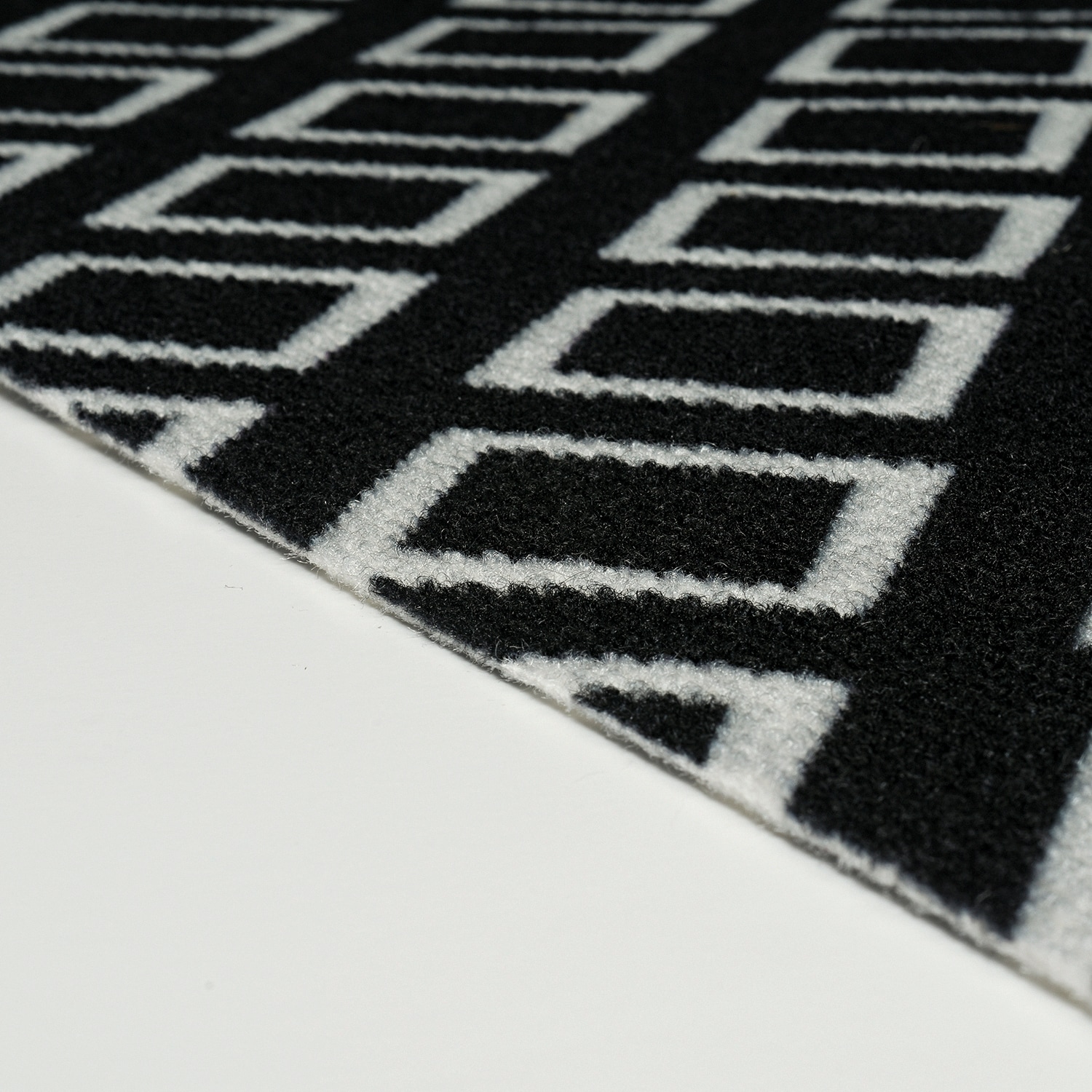 Foss Floors 6X8 Zebra Animal Print Indoor/Outdoor Area Rug - 6' x 8' -  ShopStyle