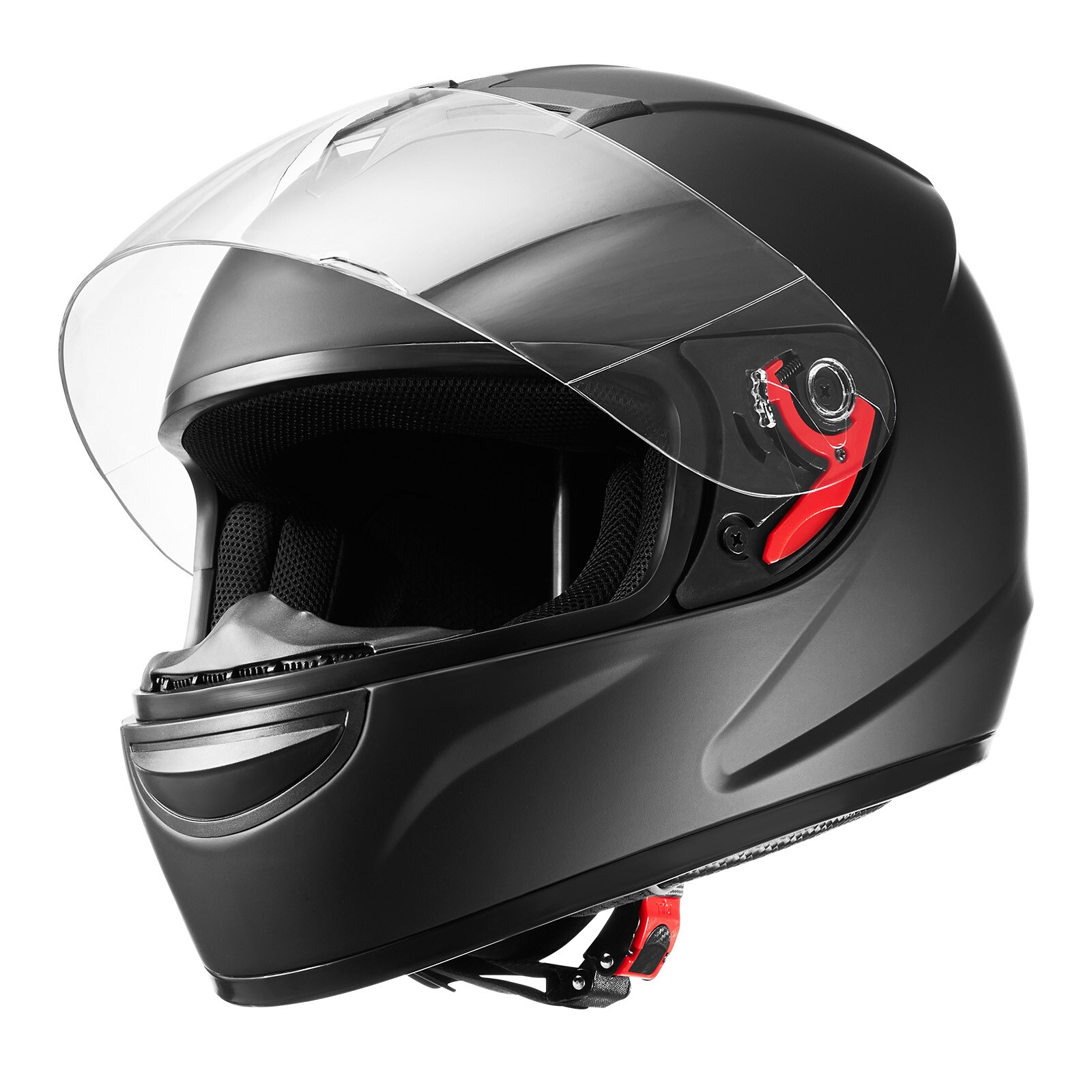 VEVOR SCMTCQKXLMHS15247V0 Sports-Equipment - View #8