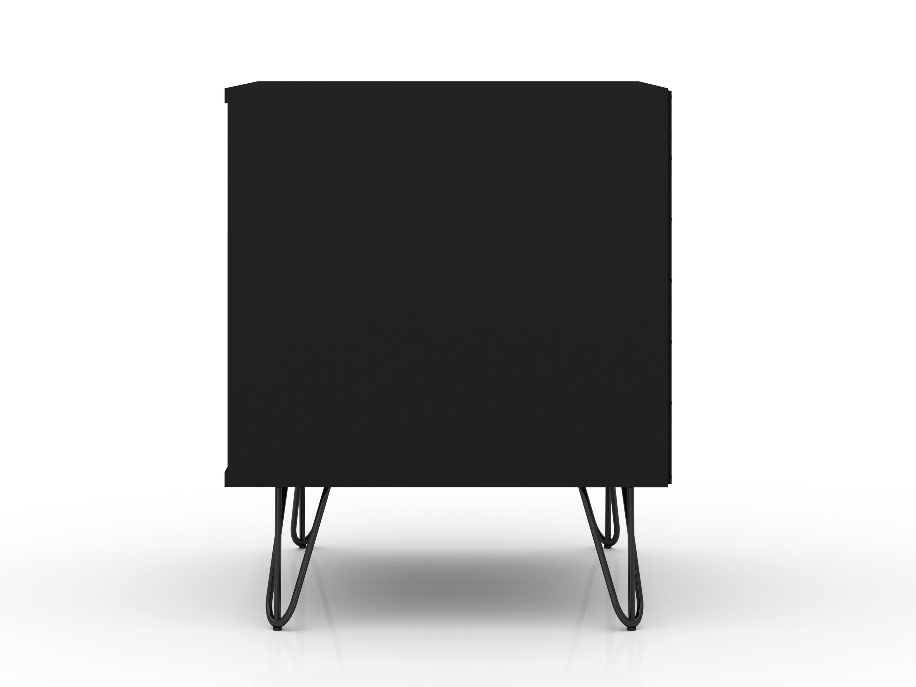 Manhattan Comfort 101GMC2 nightstands - View #6