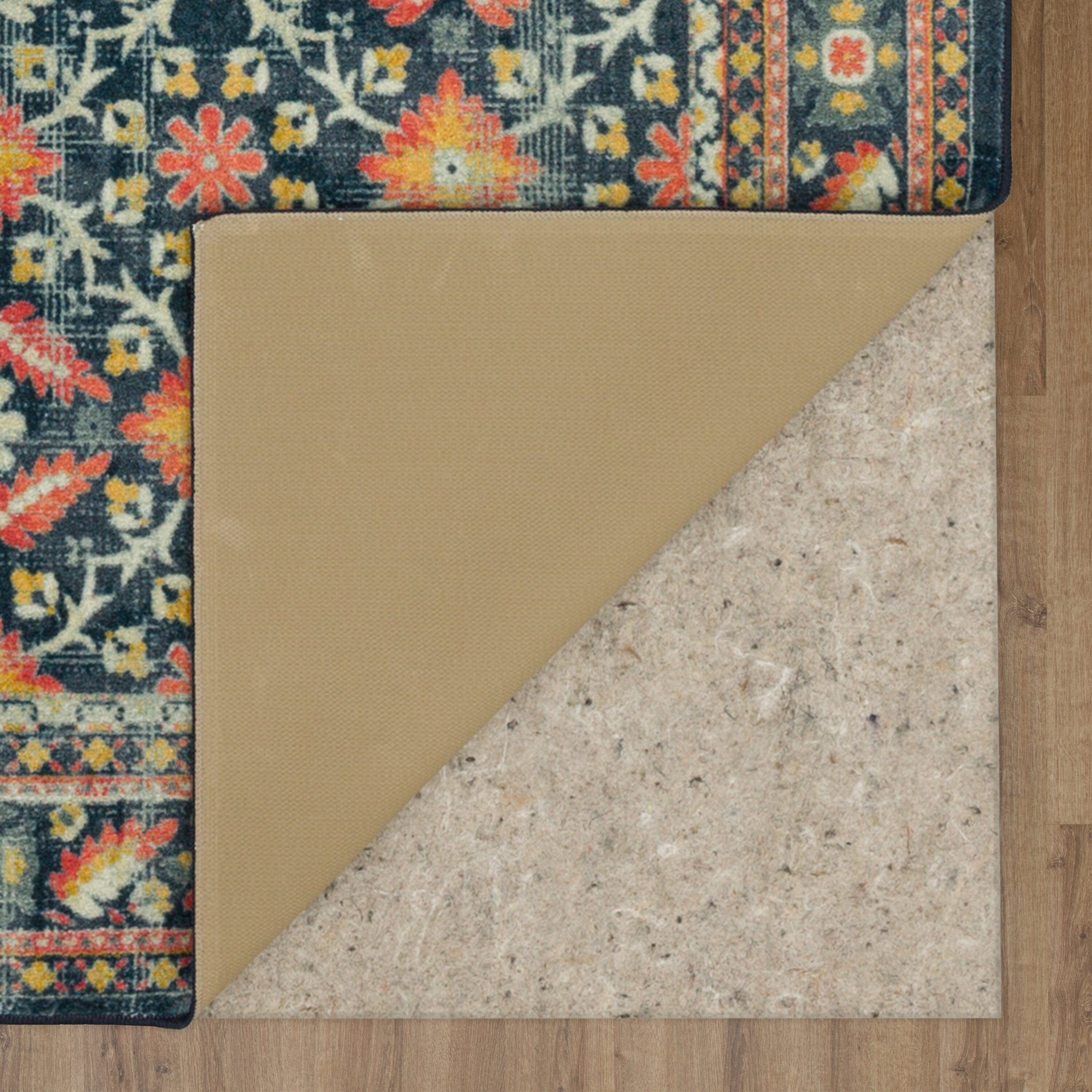 Mohawk Home Z0610 A405 096120 rugs - View #8