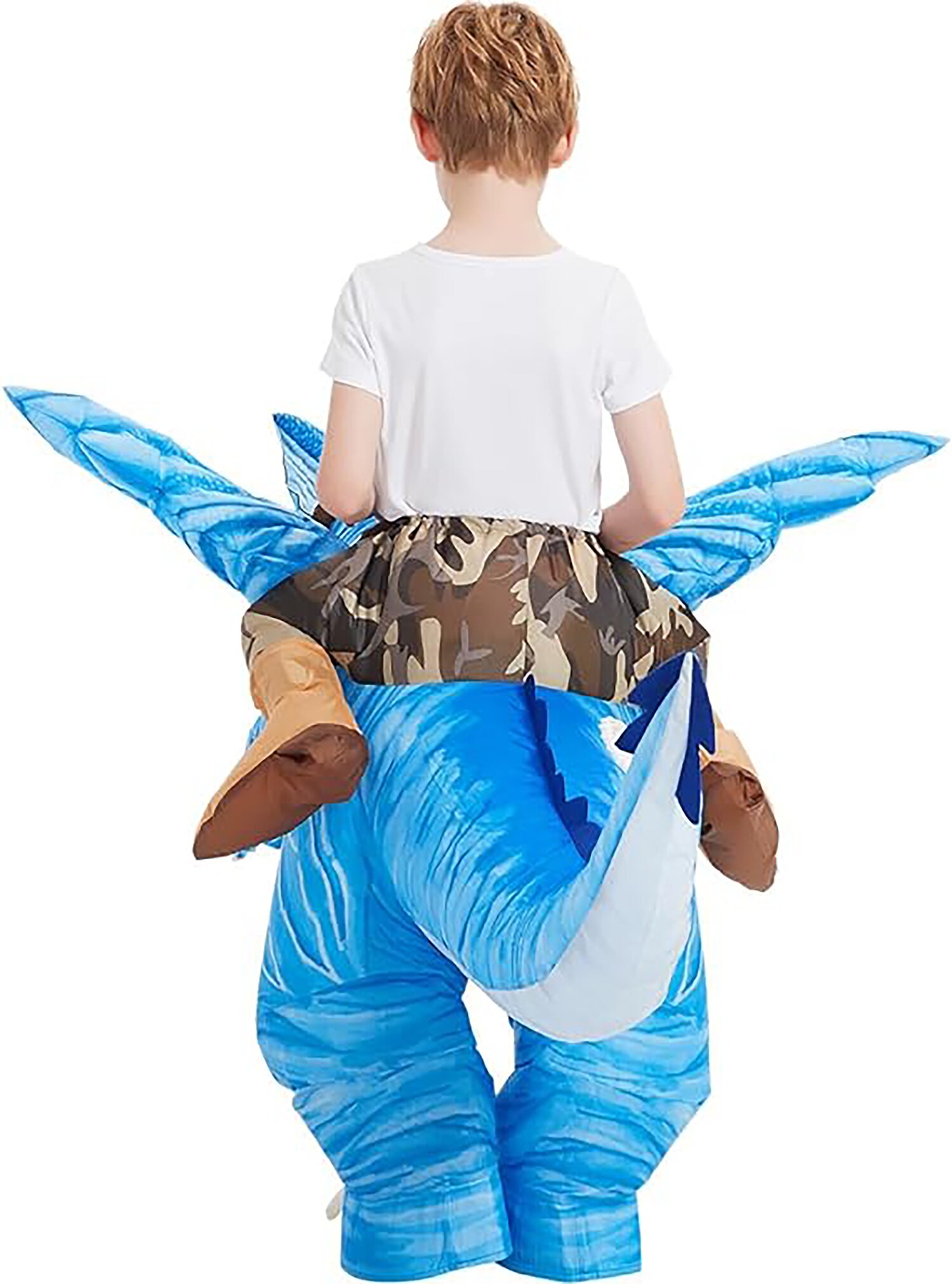GOOSH DJ-FZ-80399-48 costumes - View #4