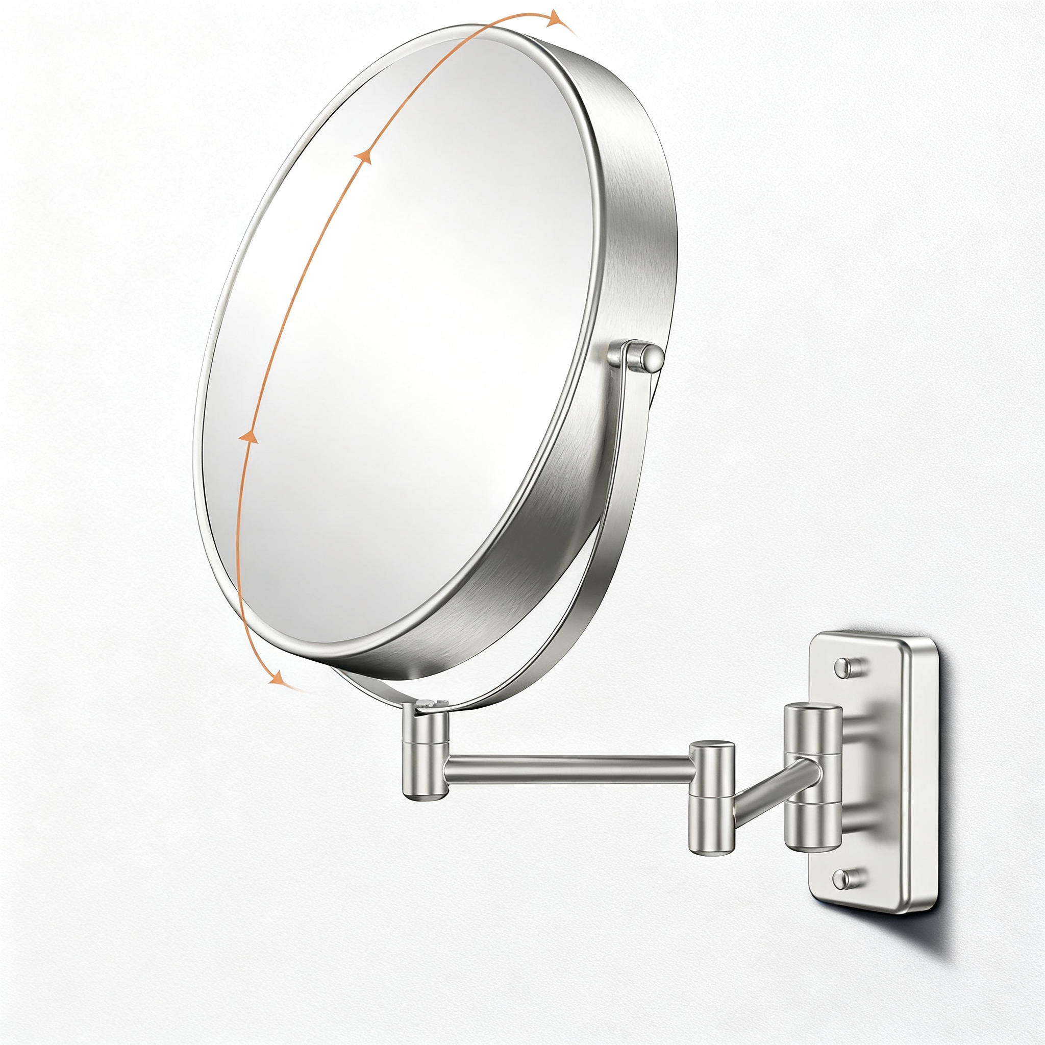PIGFDK 5749848235414 Decor-Mirrors - View #4