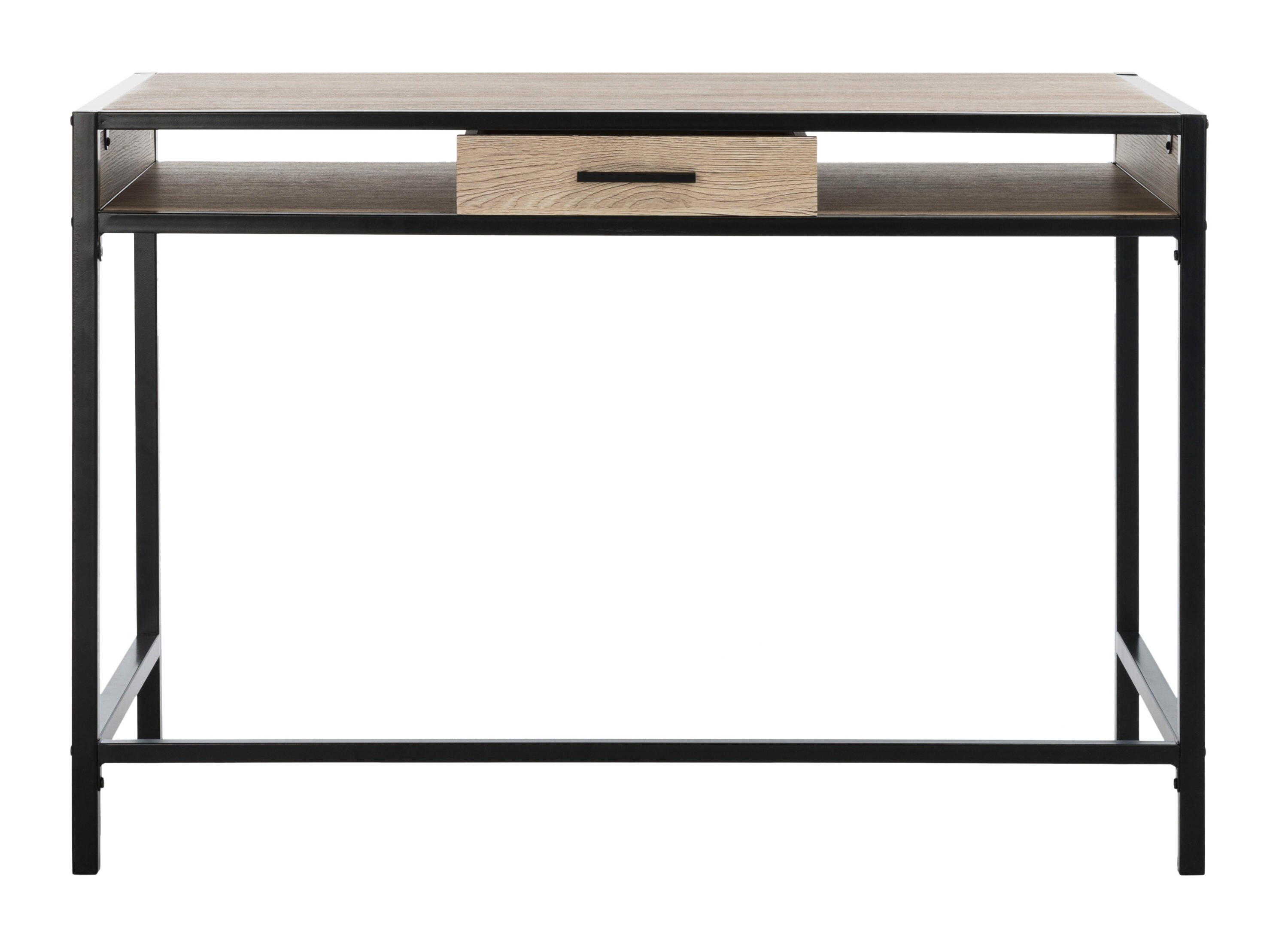 Safavieh DSK2205A desks - View #3