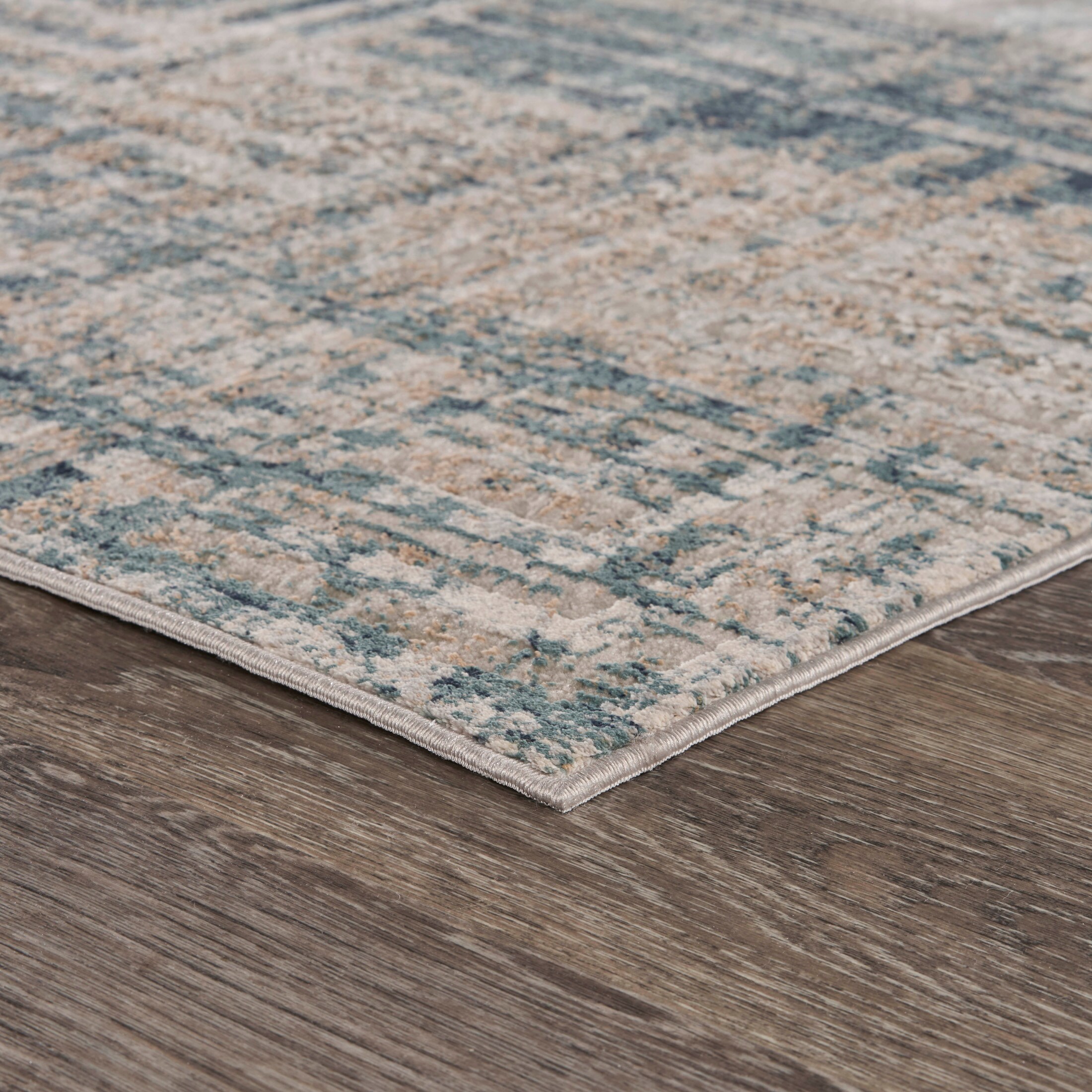 LR Home 9891A9084934J8 rugs - View #5