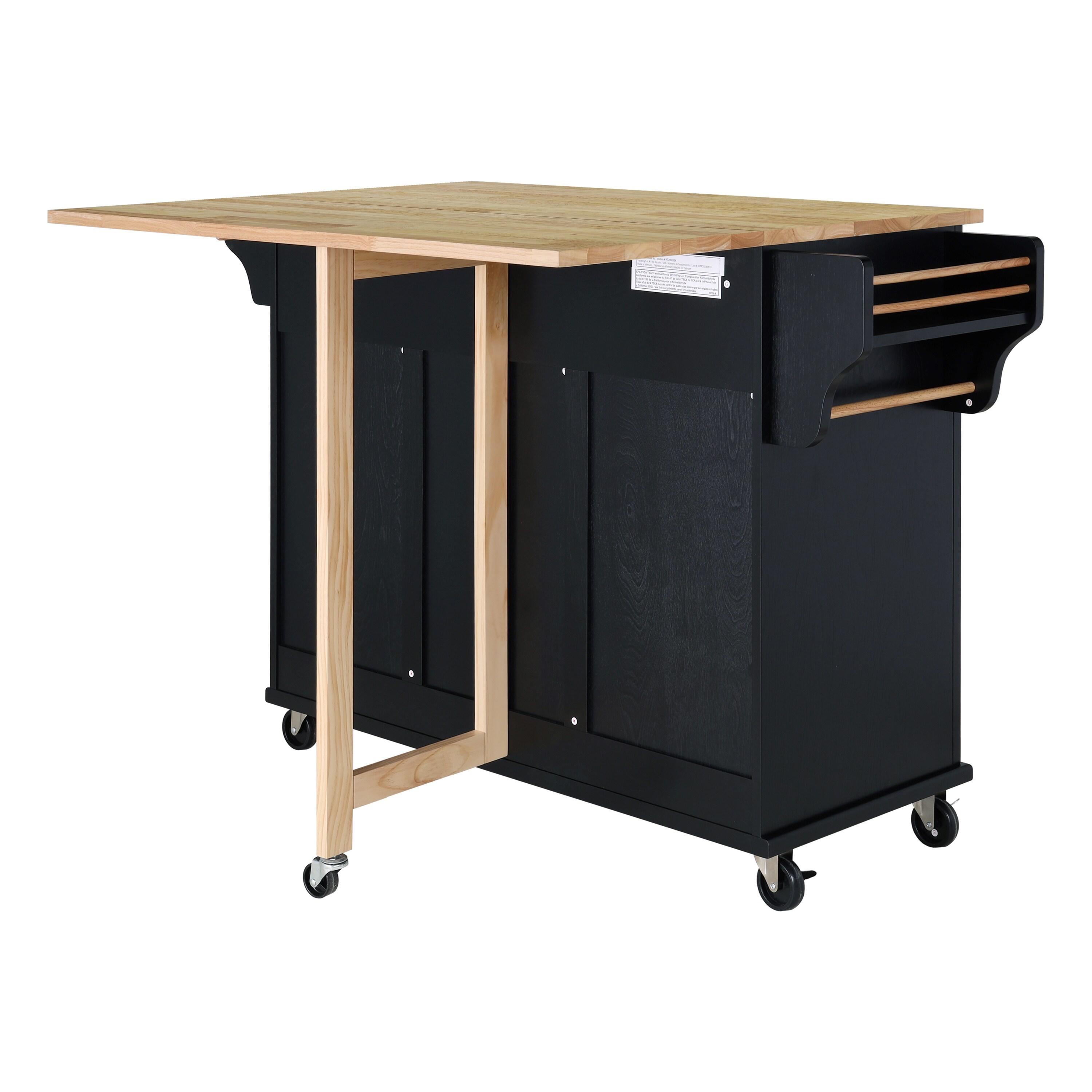 CESICIA KIC-31749 Kitchen-Furniture - View #6