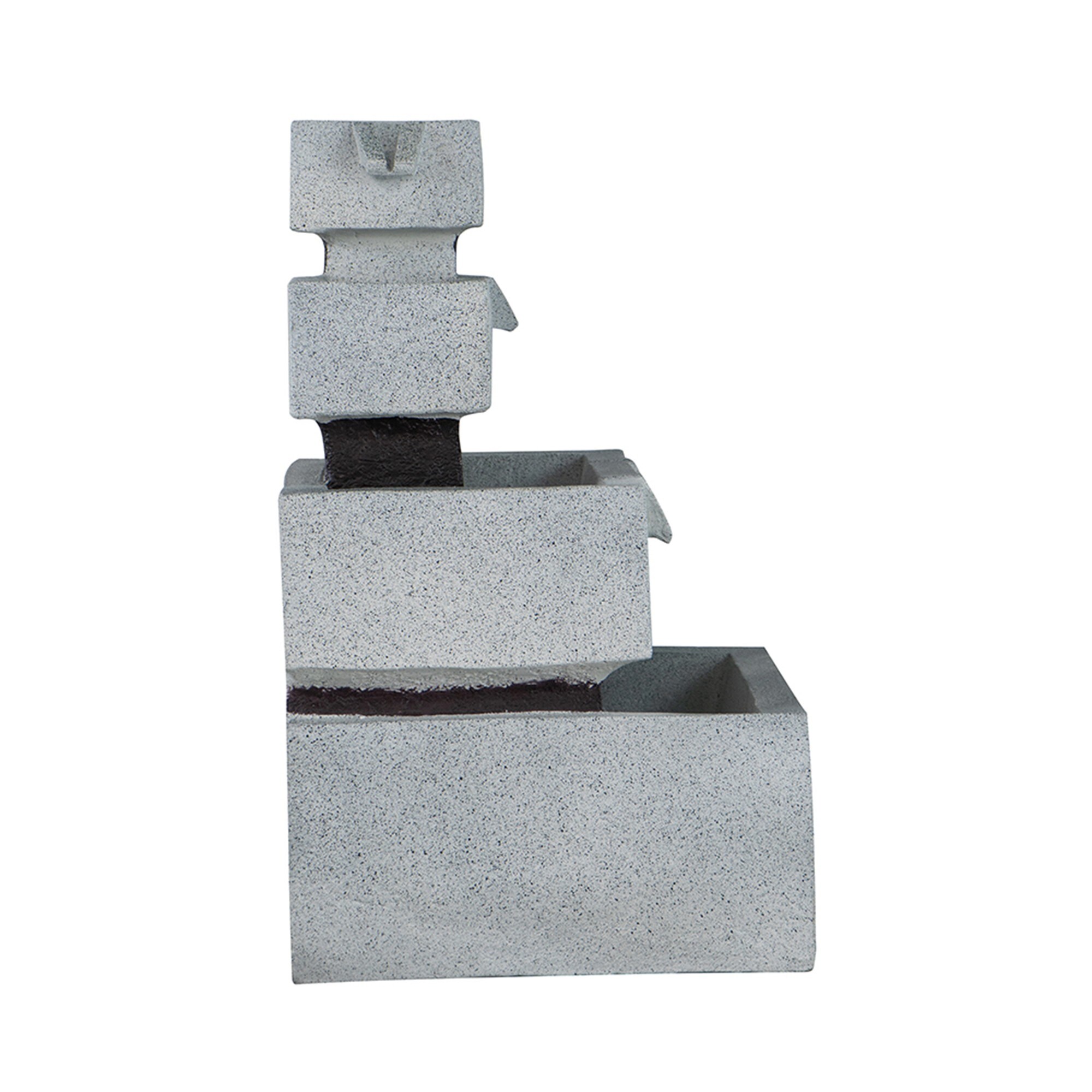Yiekholo LL-1721AA fountains - View #5