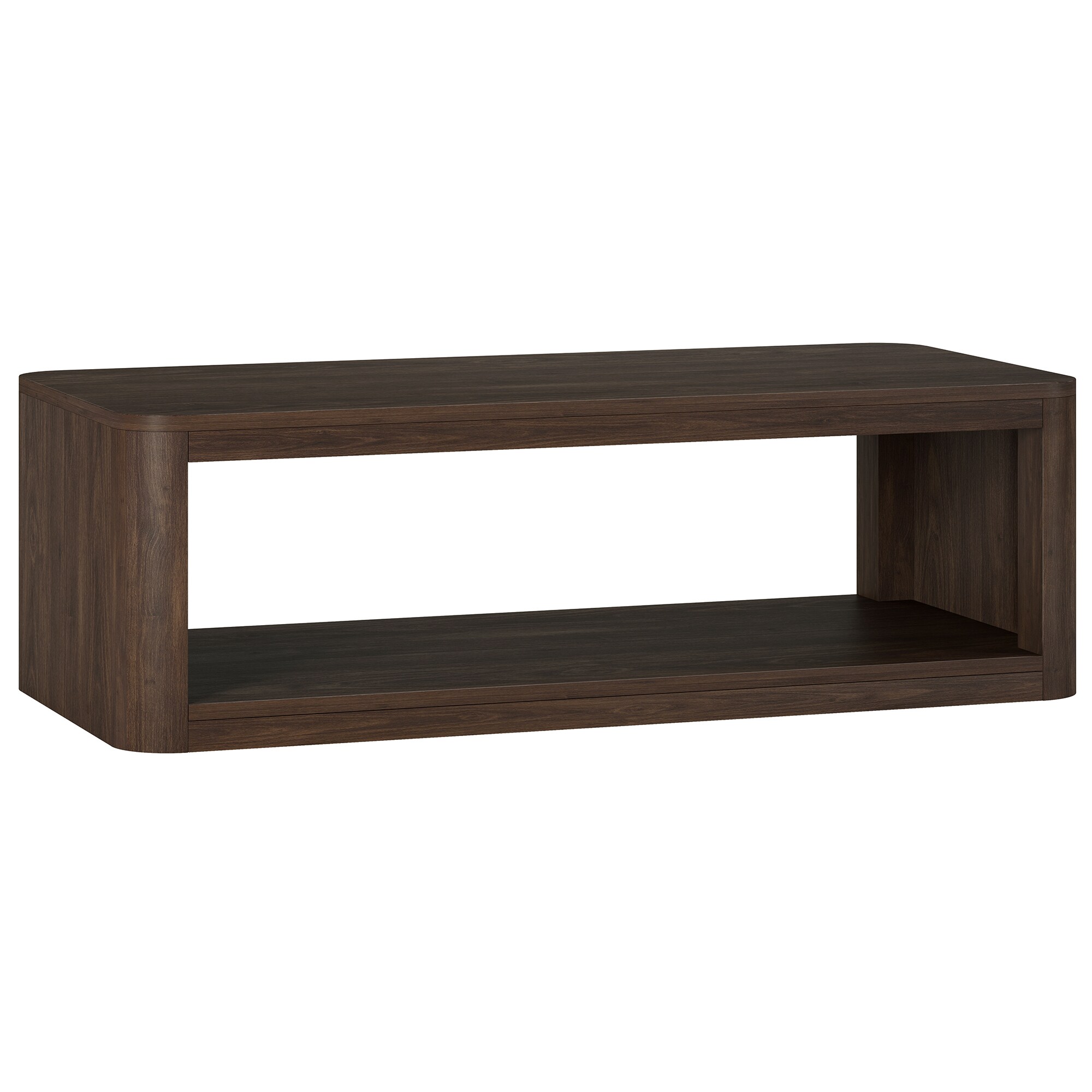 Hailey Home CT2178 Coffee-Tables - View #2
