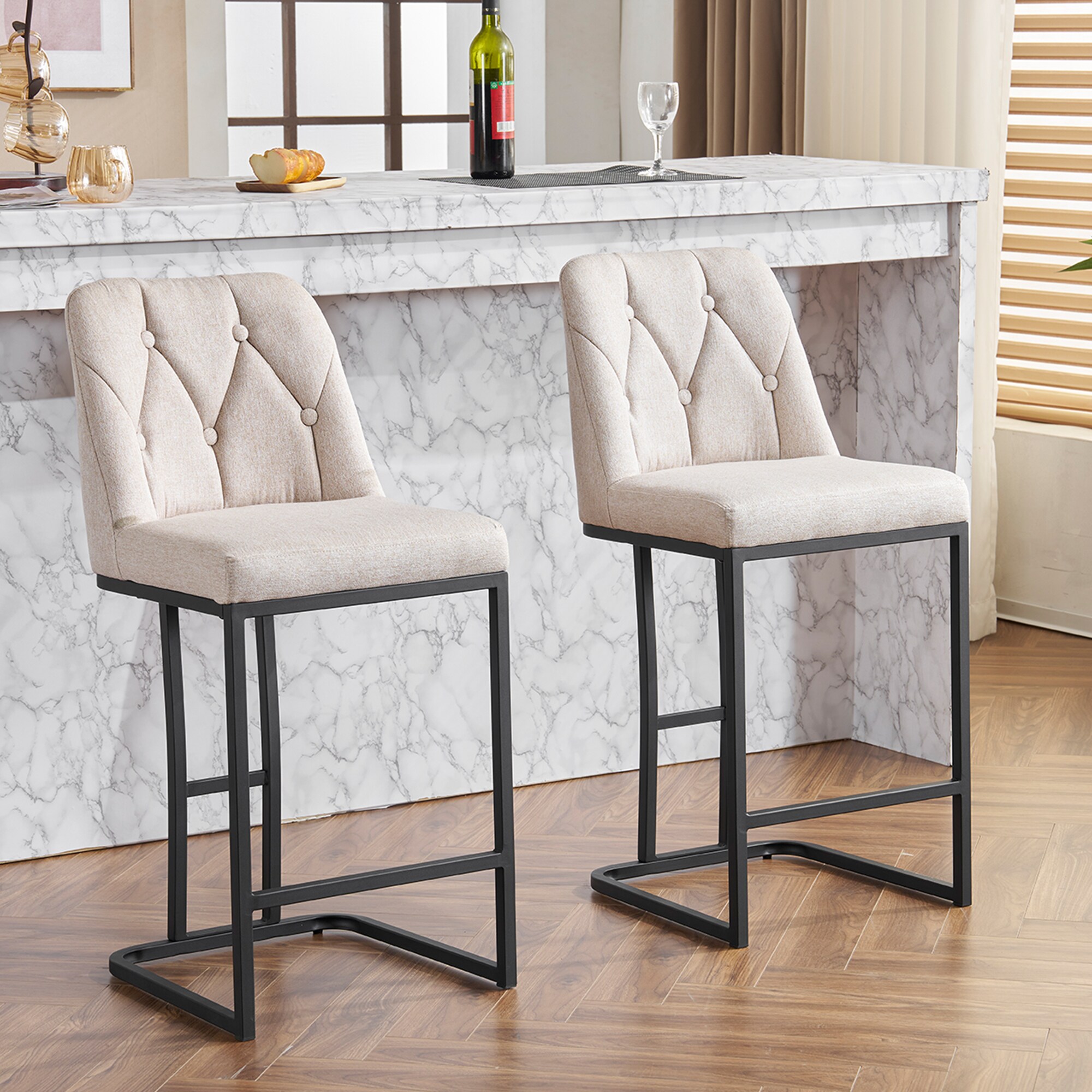 Damerin CXZ-91 chairs - View #8