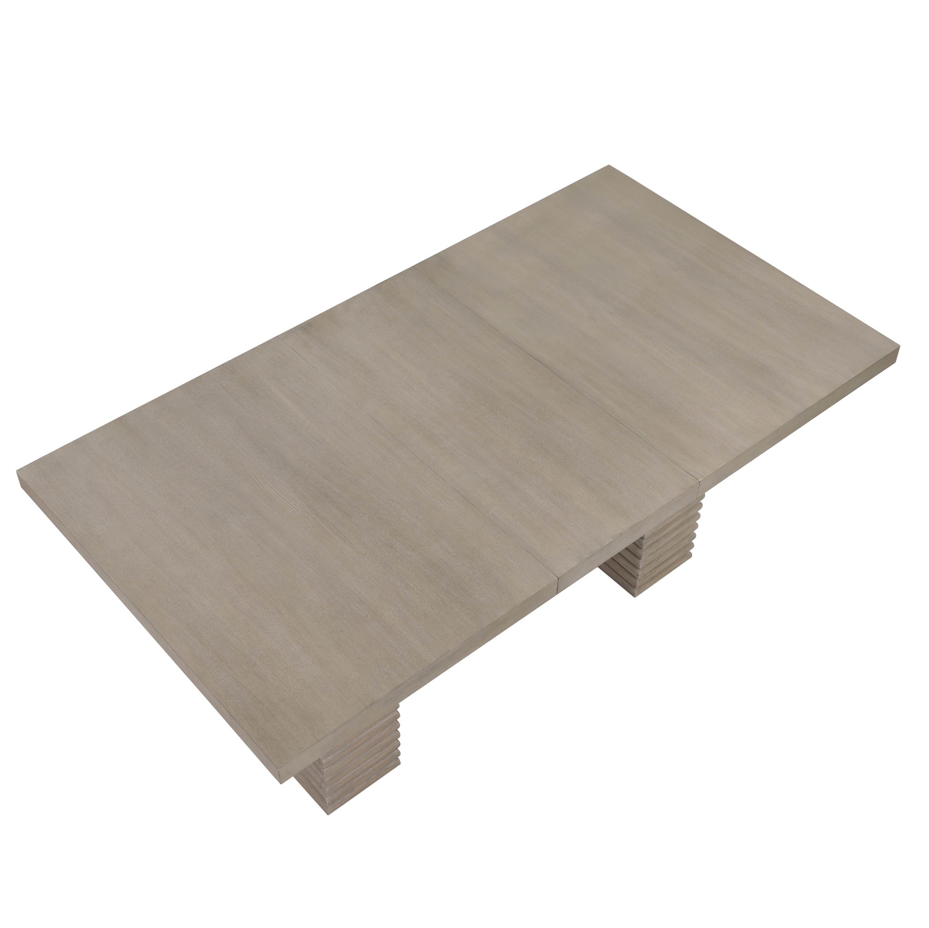 Steve Silver LLY500-C7PC Dining-Sets - View #4