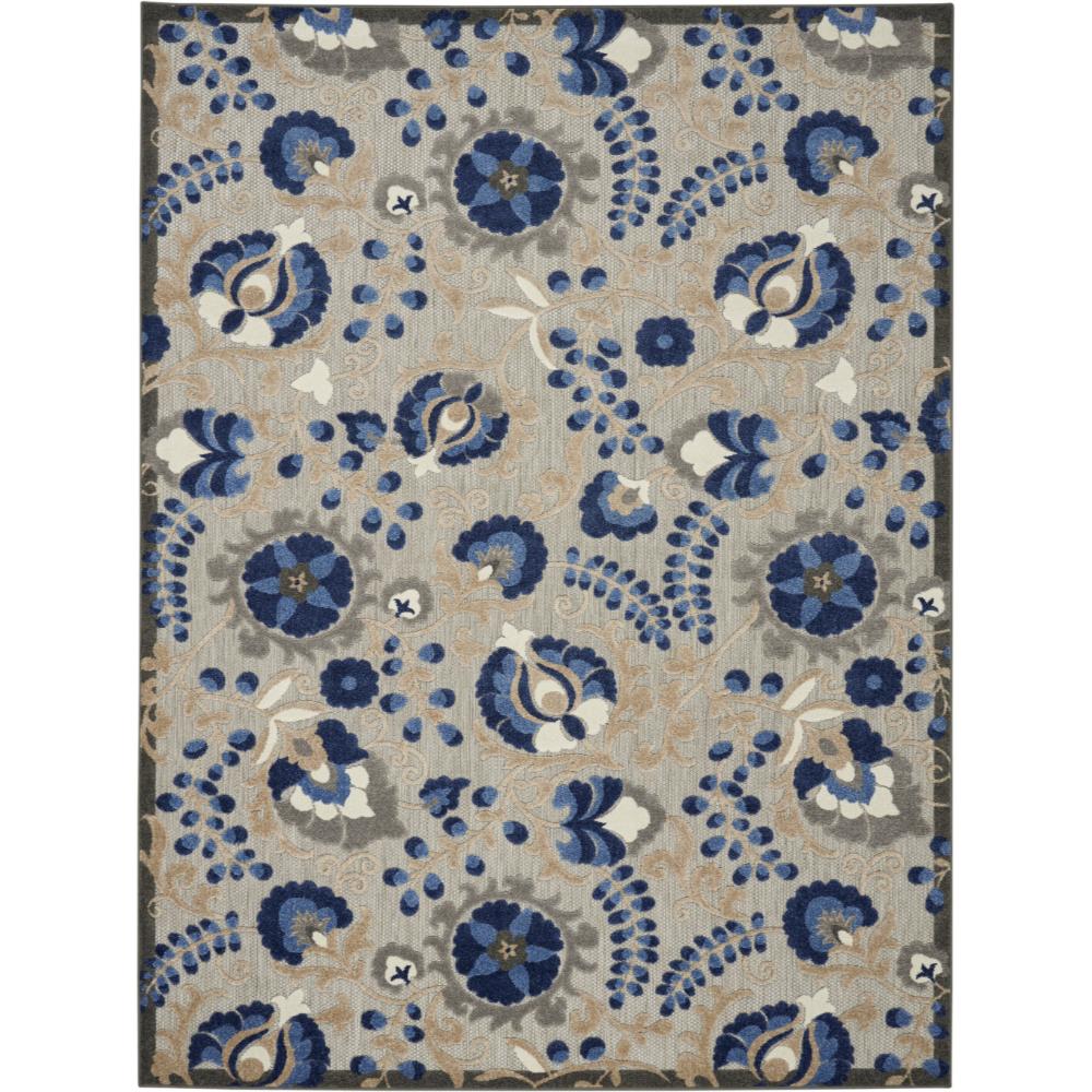 HomeRoots 4000384862 rugs - View #6