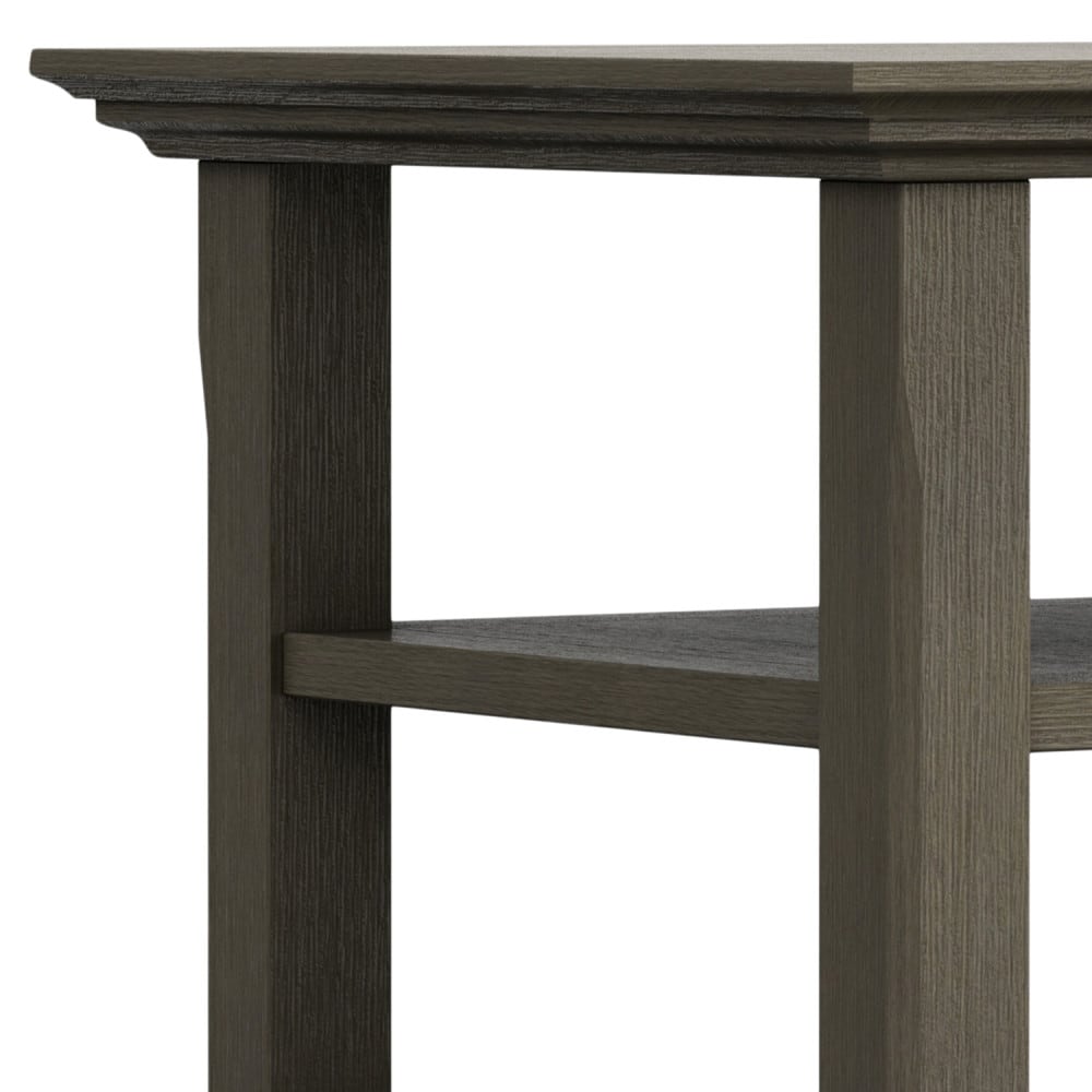 Simpli Home AXWELL3-003-FG End-Tables - View #4