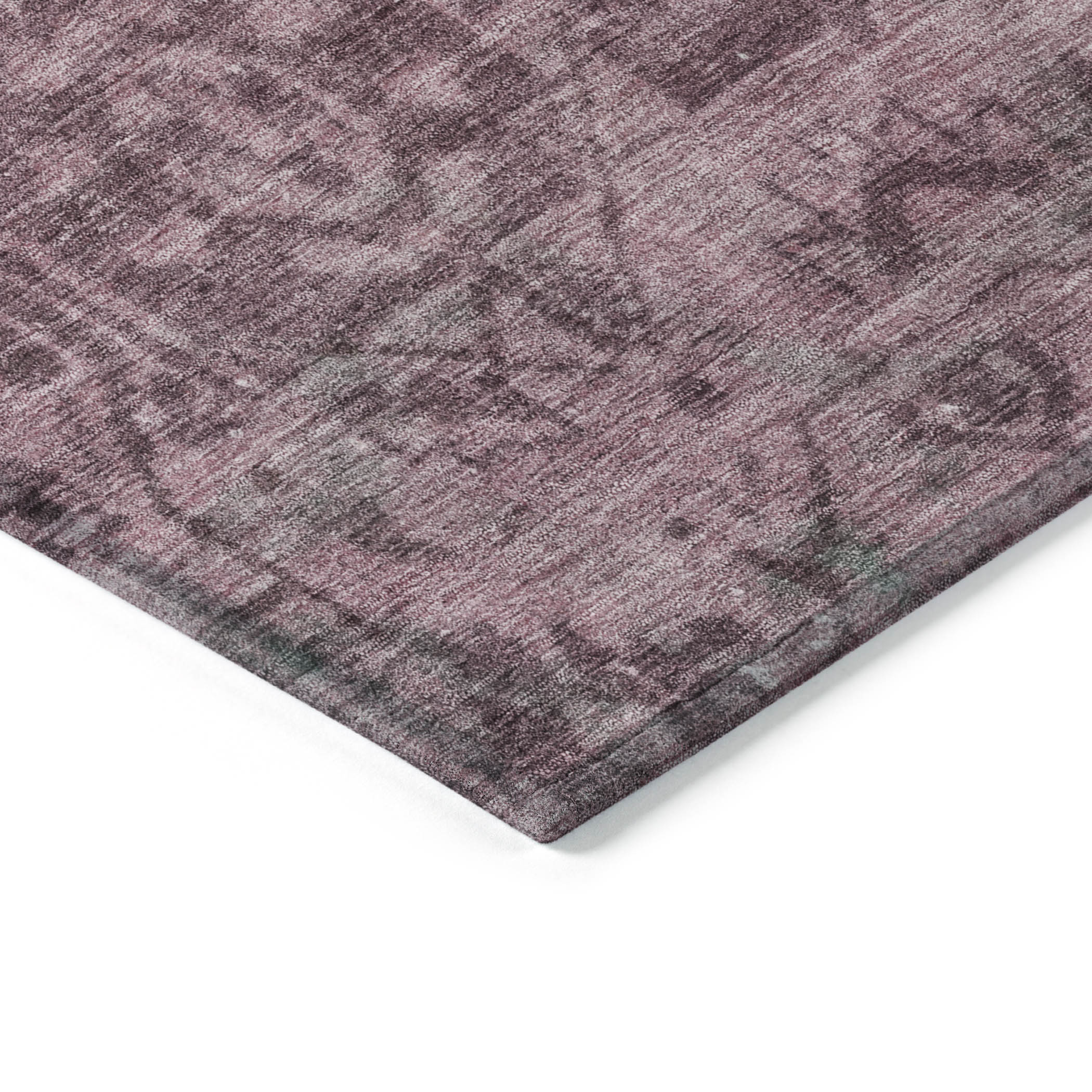 Addison Rugs ACN1228MM8X10 rugs - View #4