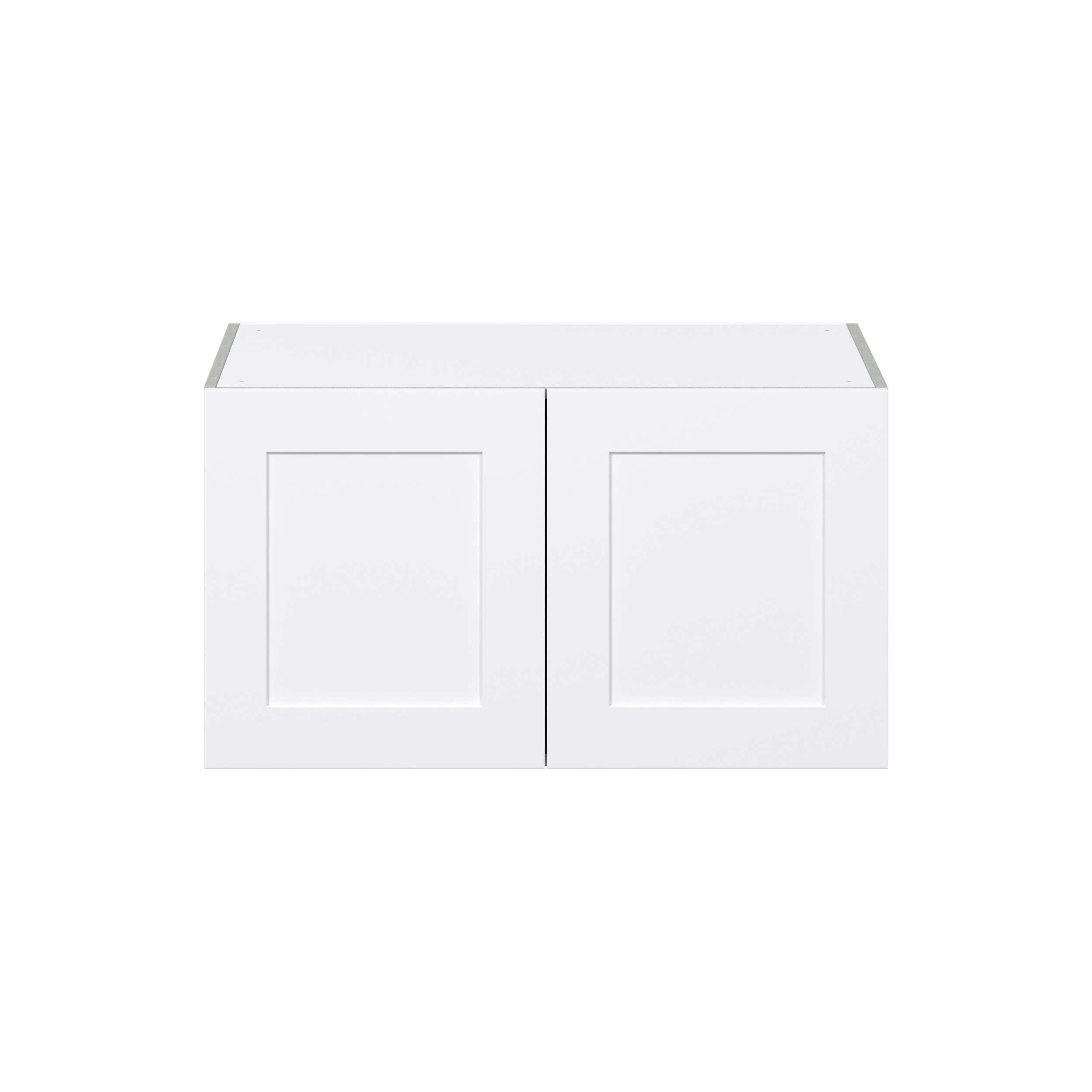 Hugo&Borg DSW362024-JO Cabinets-Kitchen - View #6