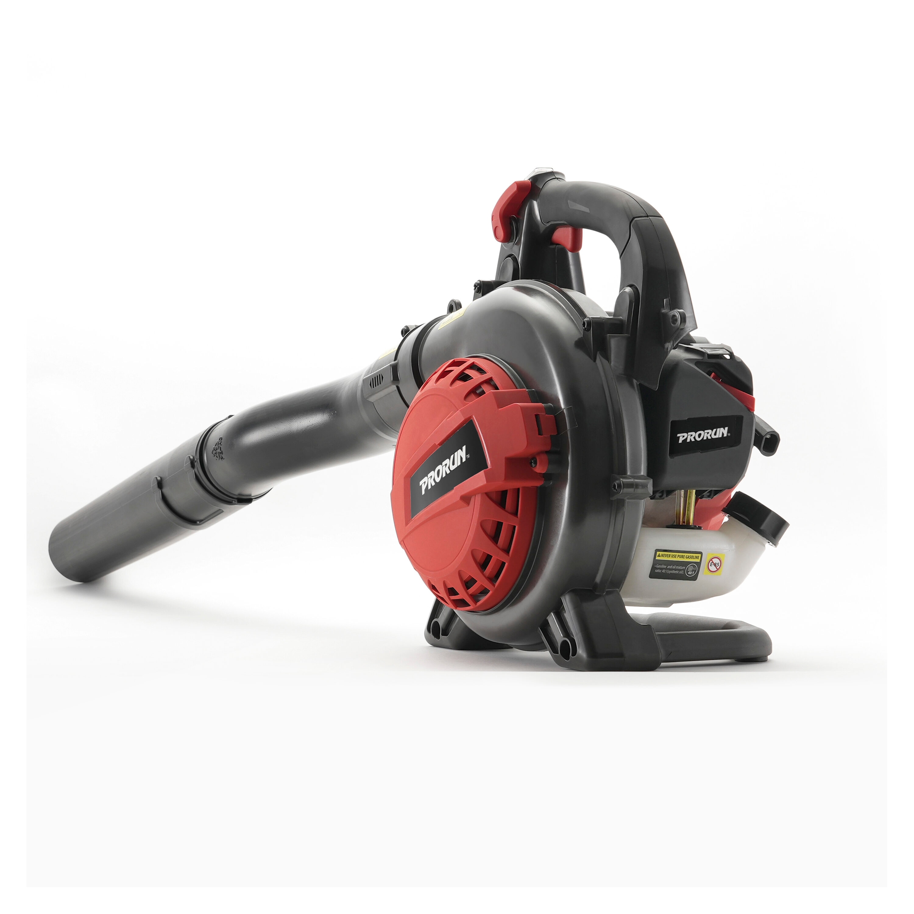 PRORUN PHB2415 Cordless-Electric-Blowers - View #6